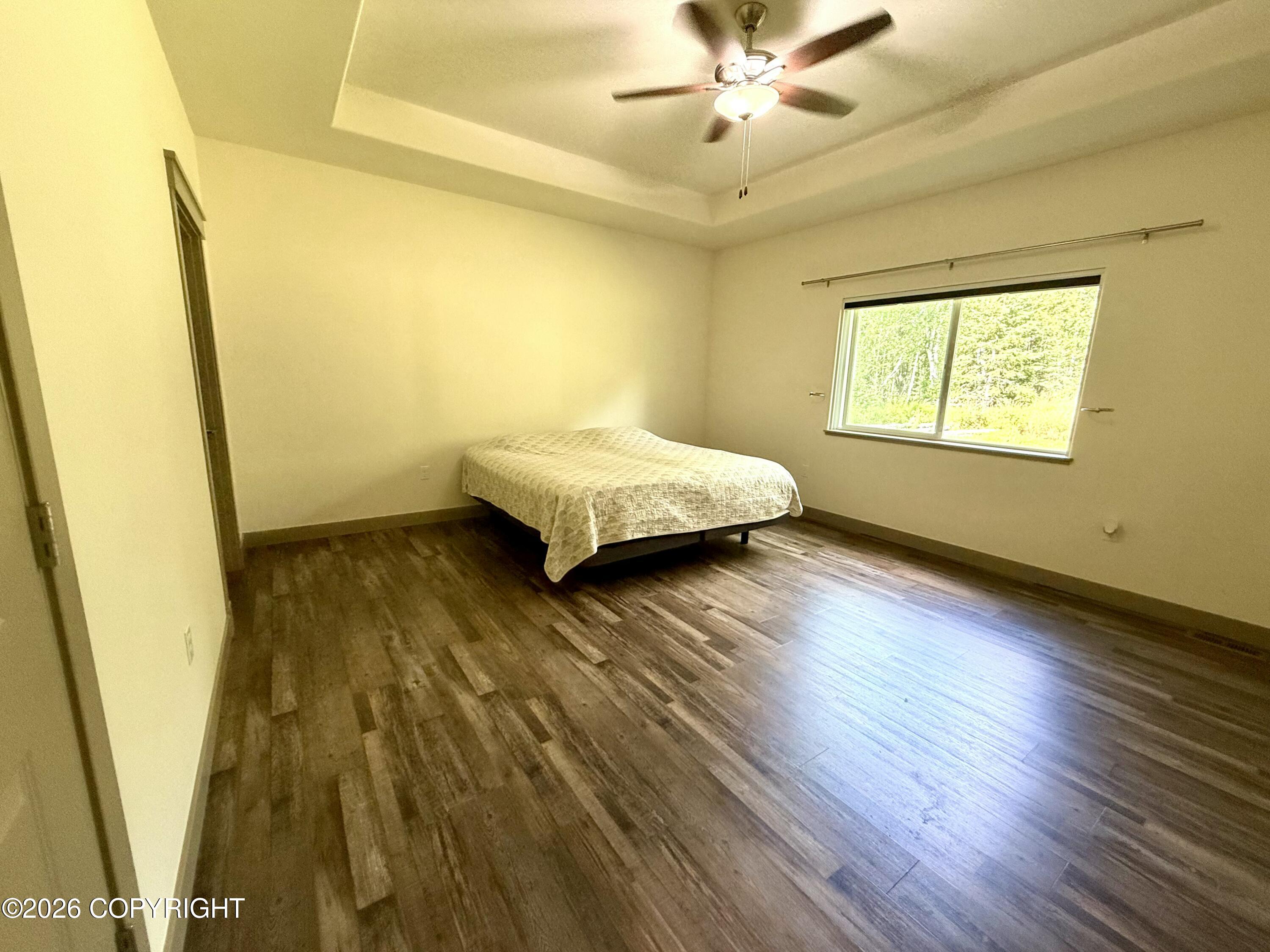 17049 E Lori Ann Circle Property Photo 12