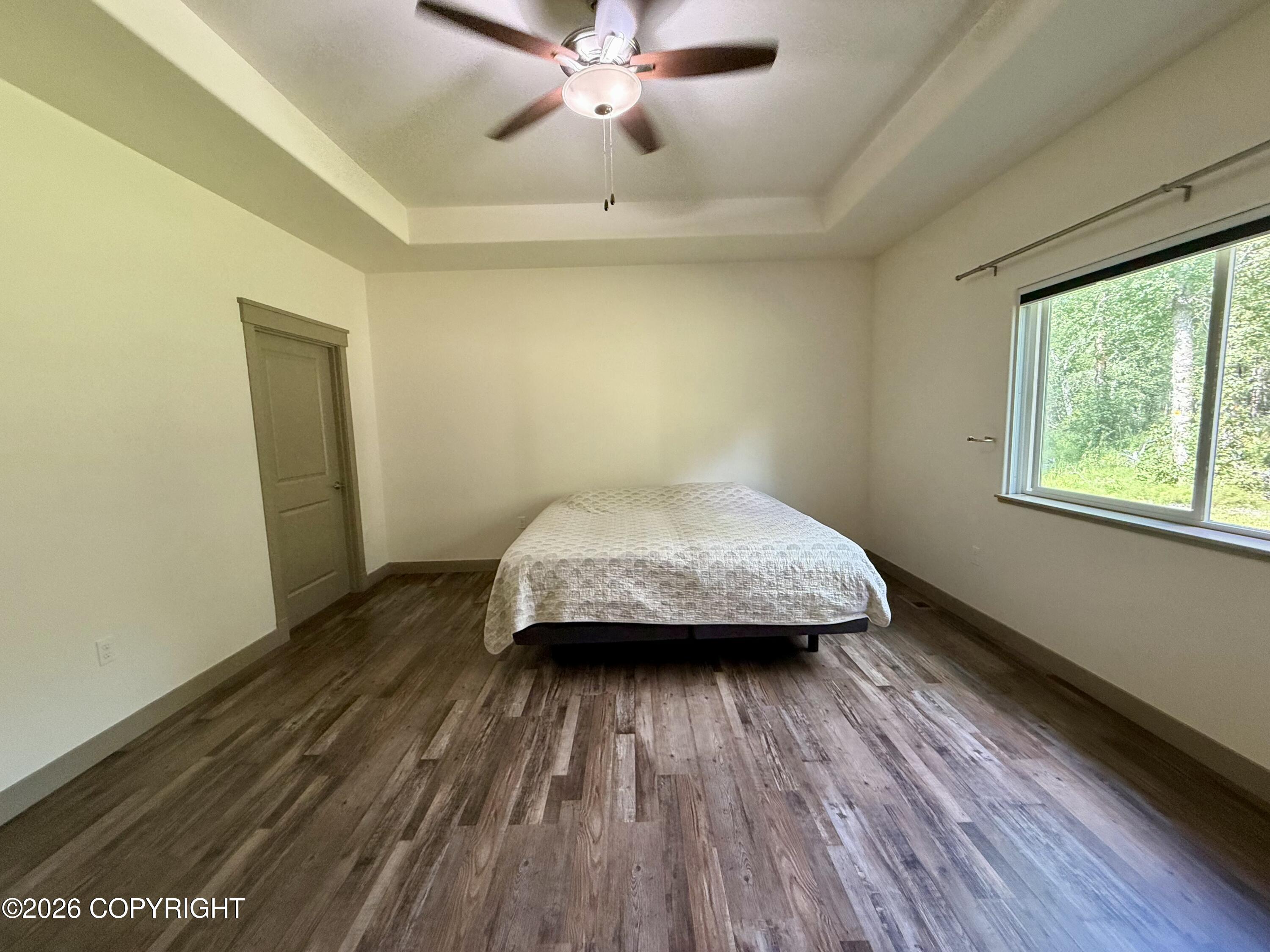 17049 E Lori Ann Circle Property Photo 13