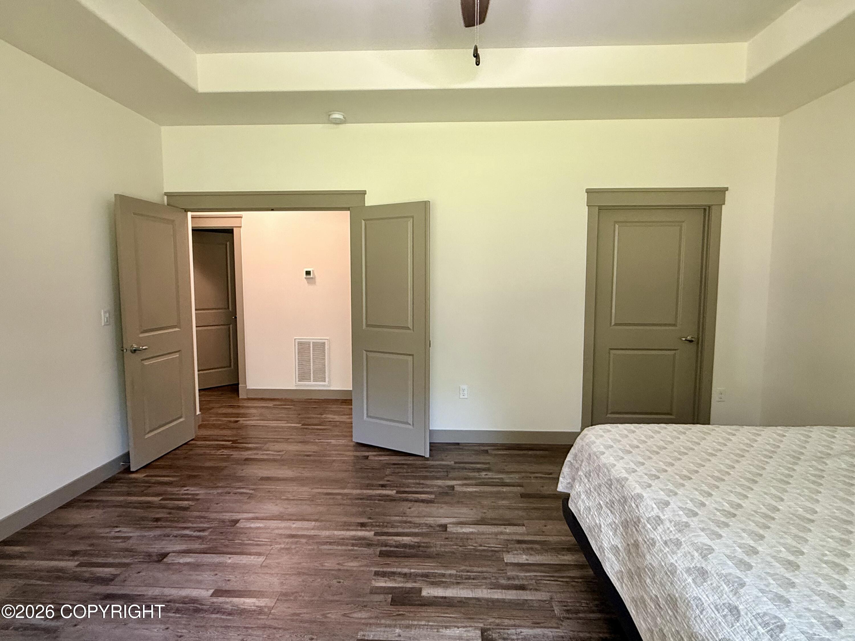 17049 E Lori Ann Circle Property Photo 14