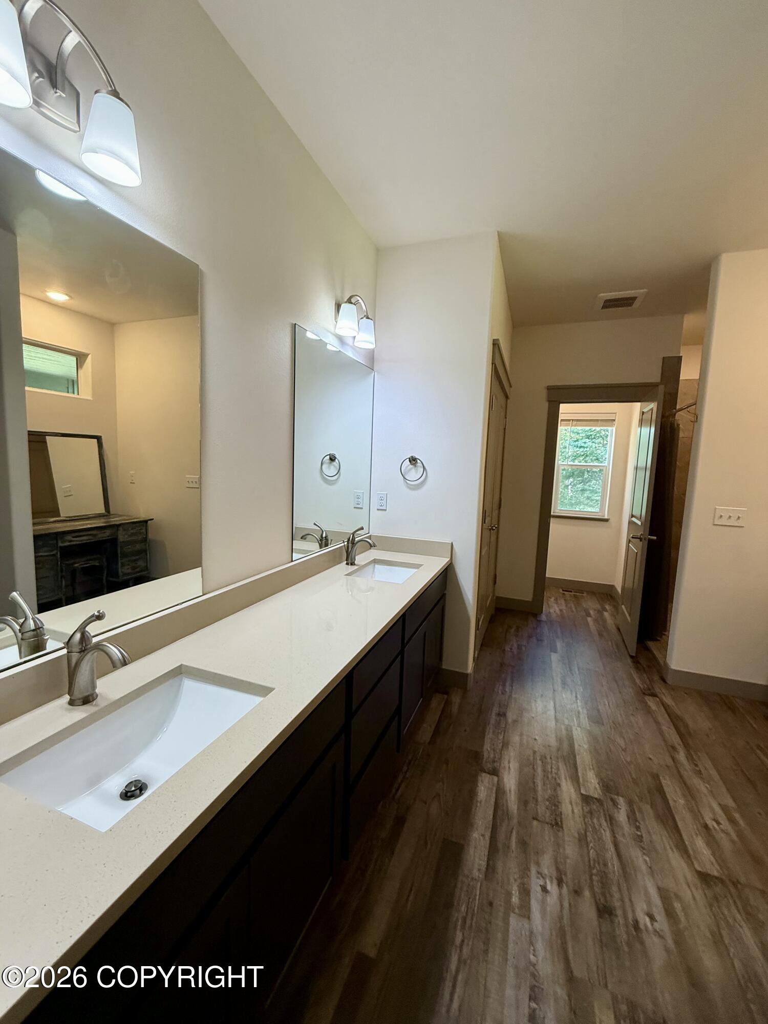 17049 E Lori Ann Circle Property Photo 15