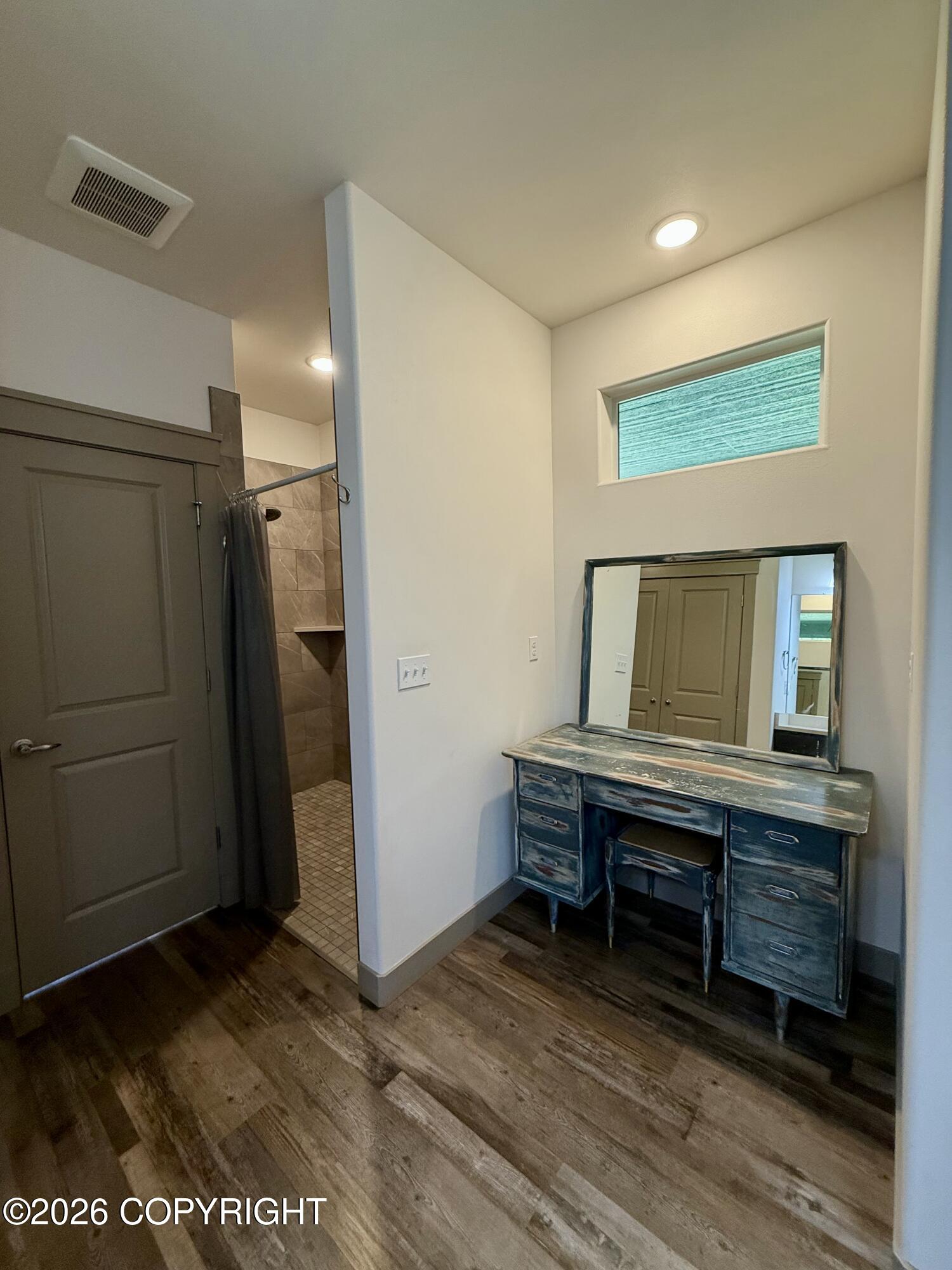 17049 E Lori Ann Circle Property Photo 16