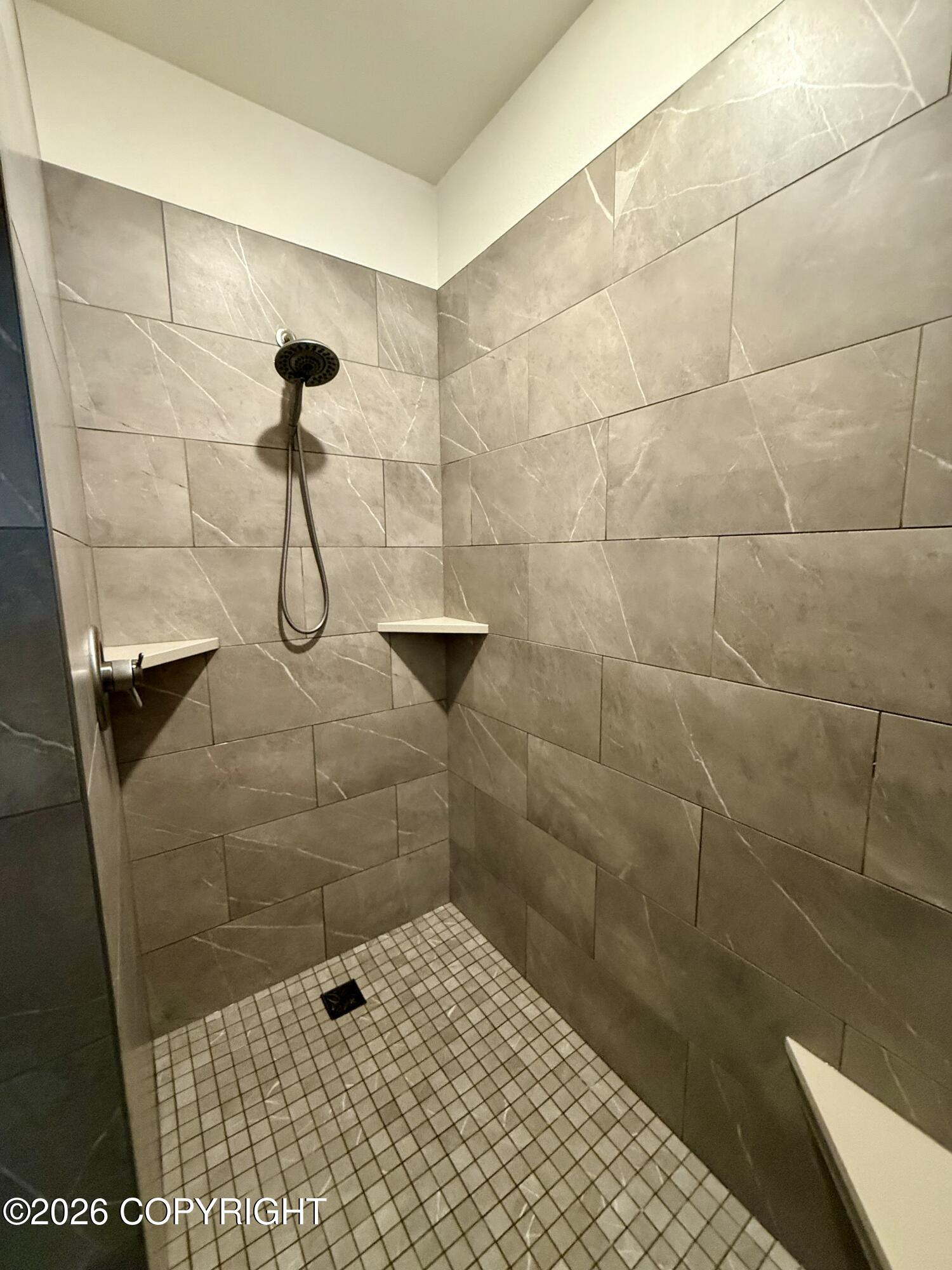 17049 E Lori Ann Circle Property Photo 17