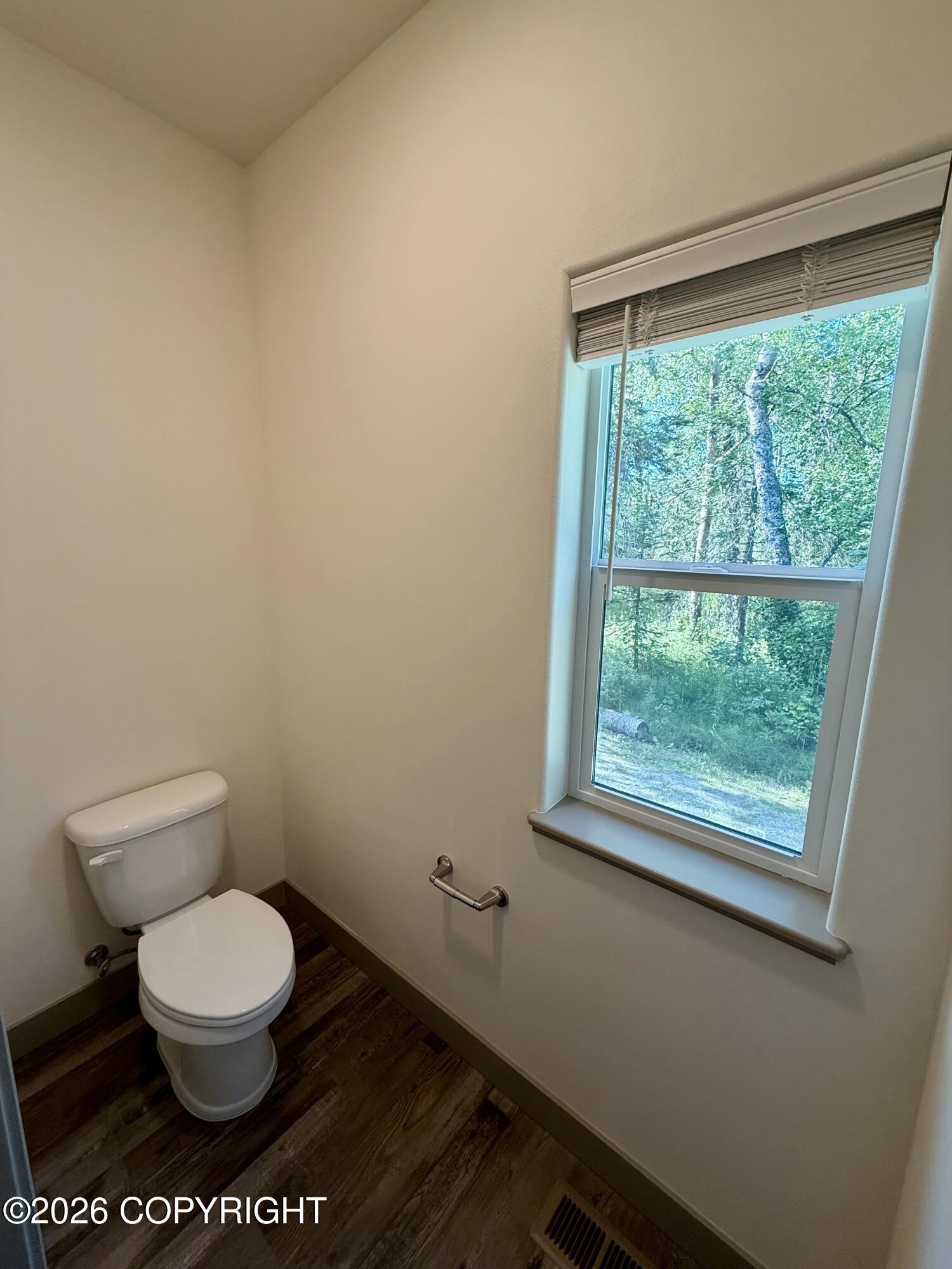 17049 E Lori Ann Circle Property Photo 18