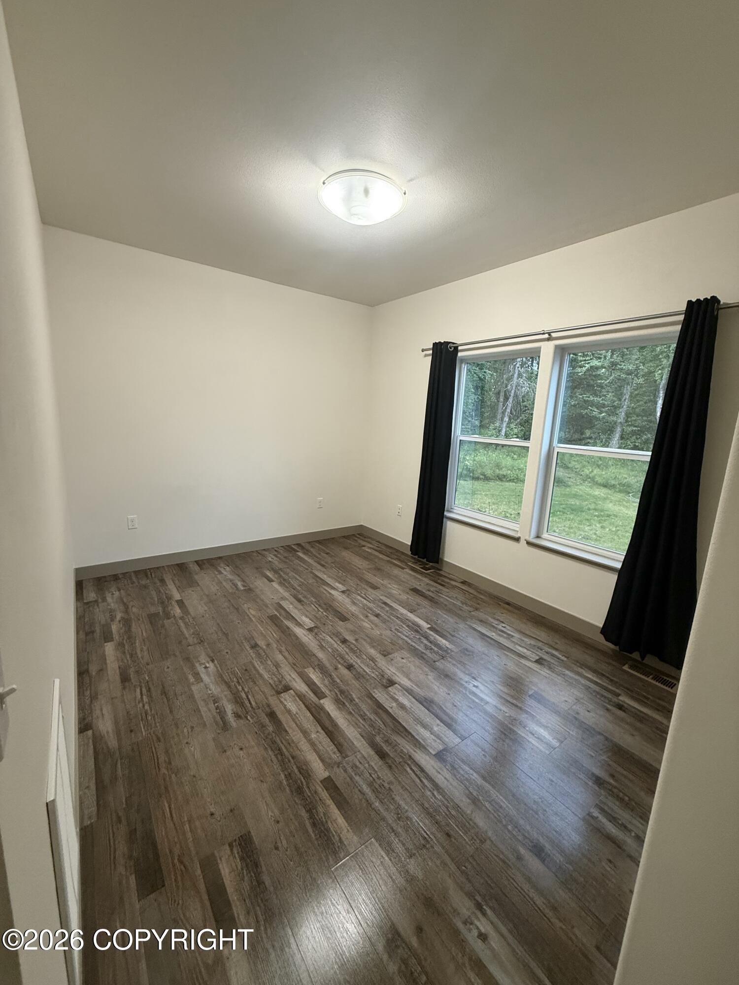 17049 E Lori Ann Circle Property Photo 20