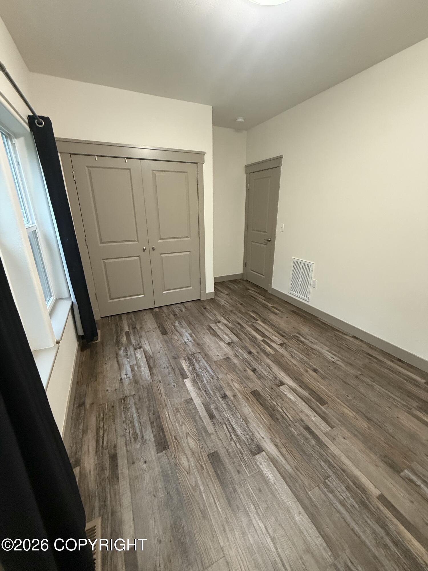 17049 E Lori Ann Circle Property Photo 21