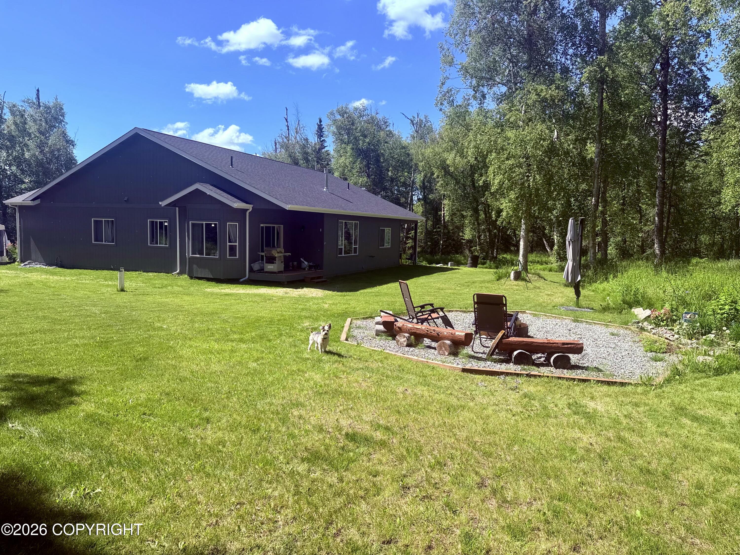 17049 E Lori Ann Circle Property Photo 22