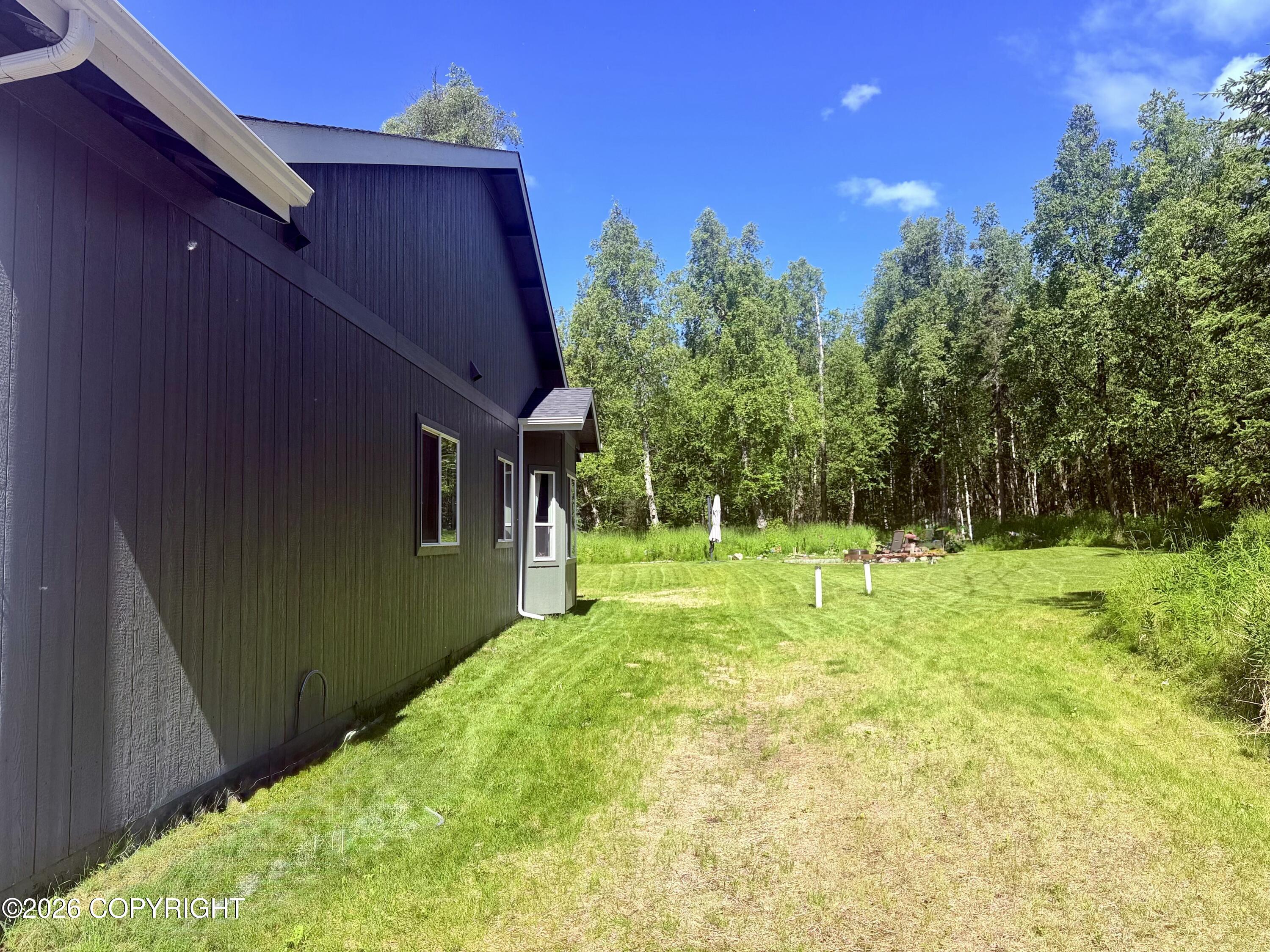 17049 E Lori Ann Circle Property Photo 23