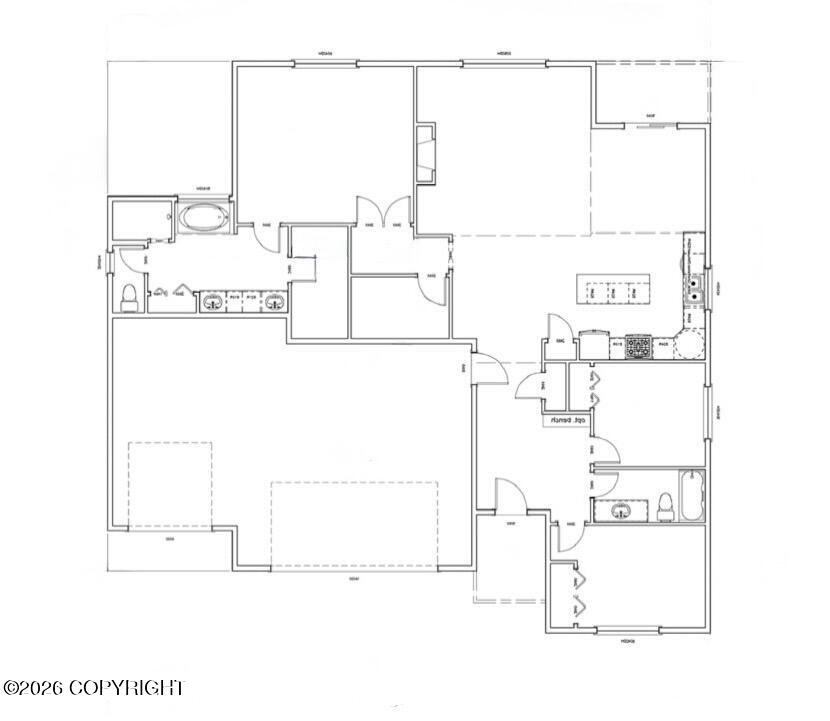 17049 E Lori Ann Circle Property Photo 24
