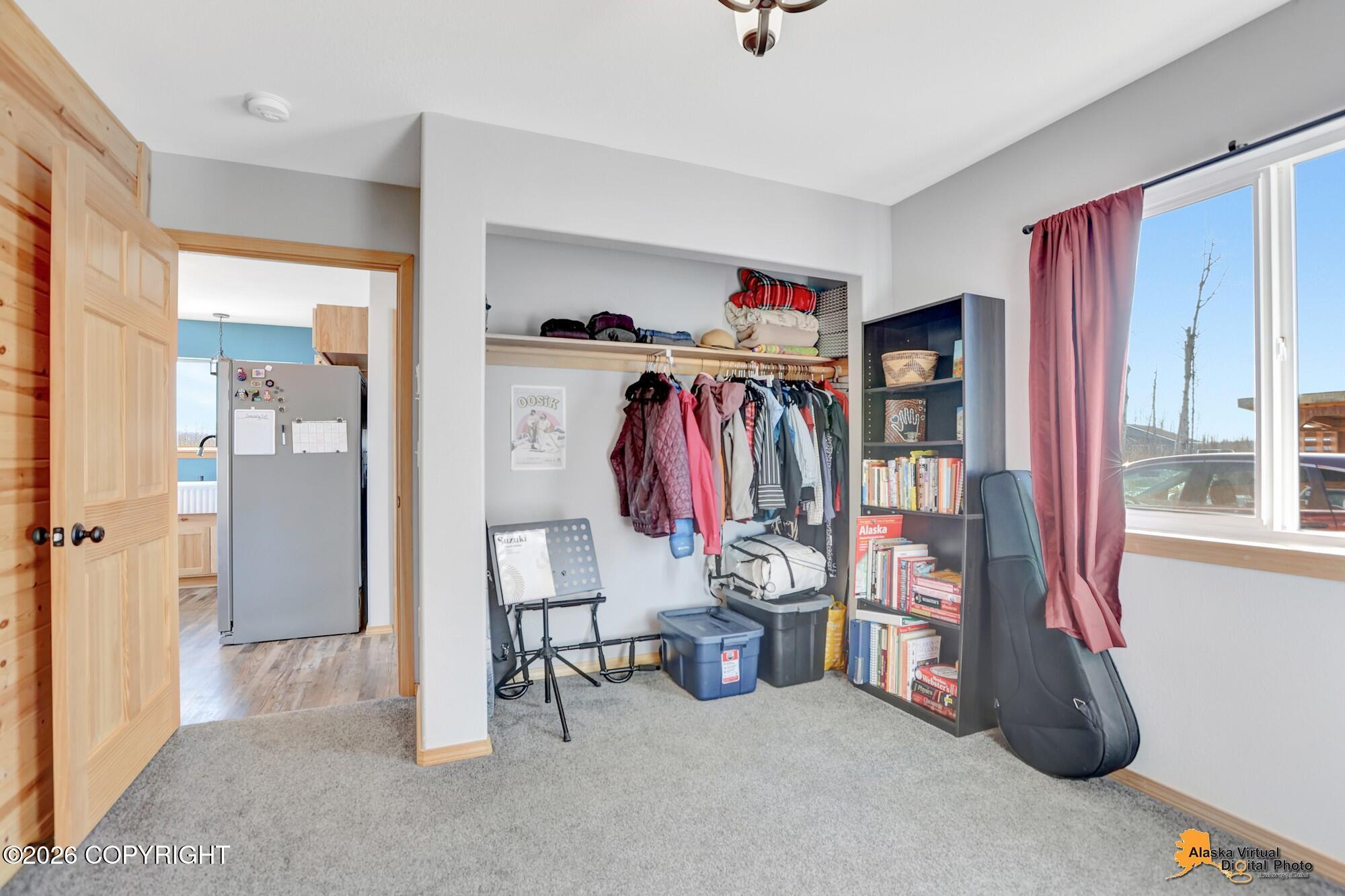 15378 E Wild Bill Way Property Photo 10