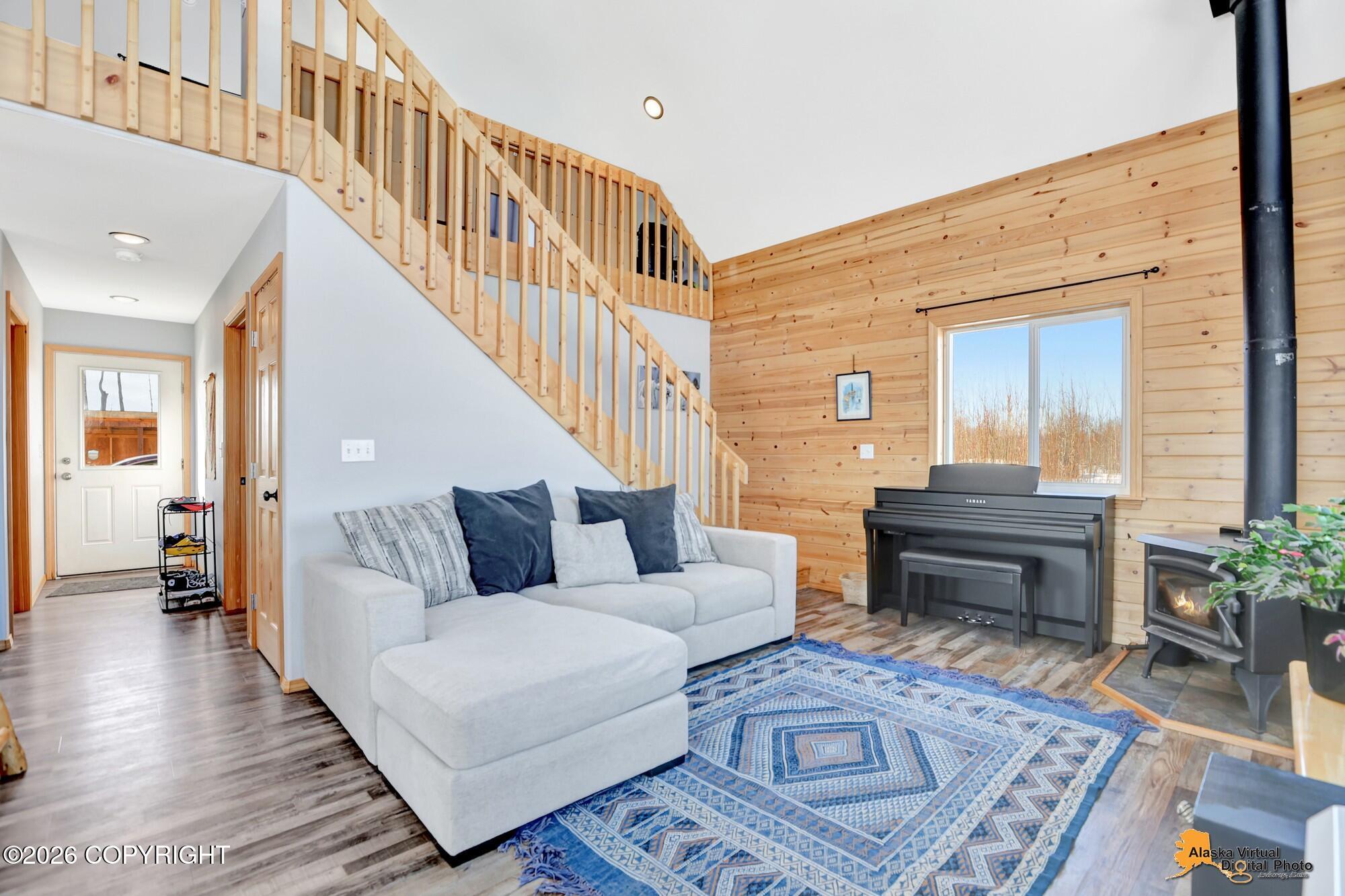 15378 E Wild Bill Way Property Photo 16