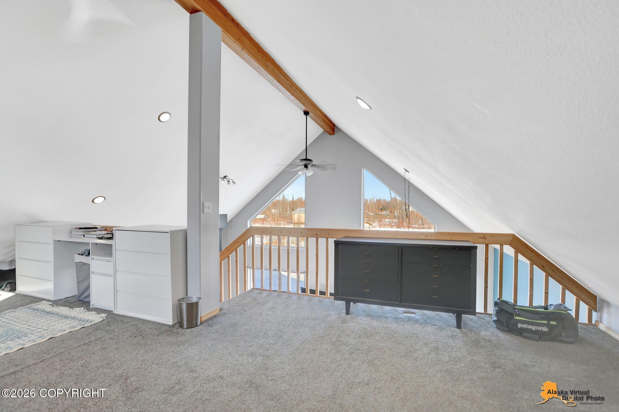 15378 E Wild Bill Way Property Photo 20