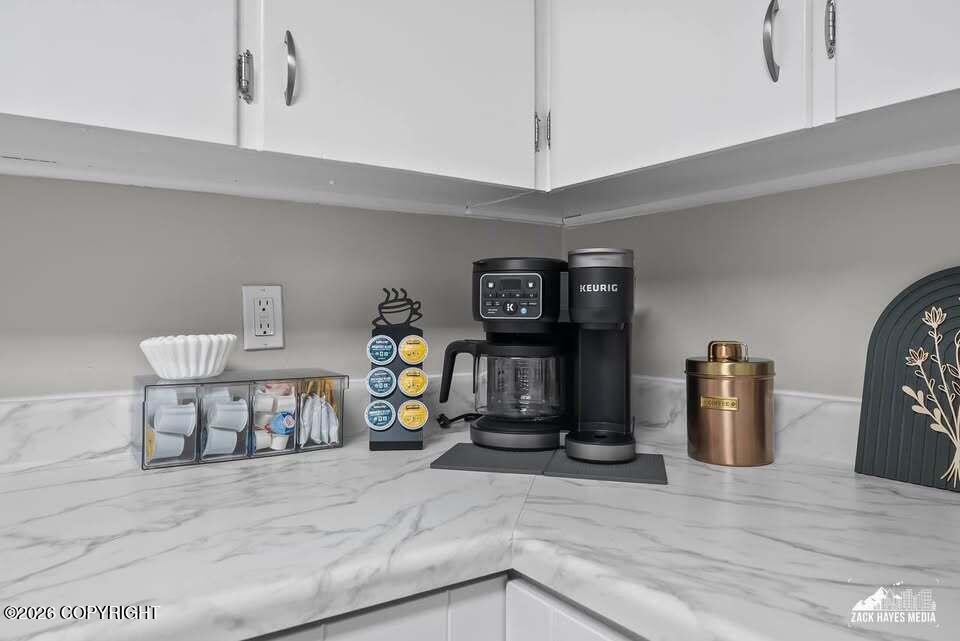 1030 W 26th Avenue #3 Property Photo 8