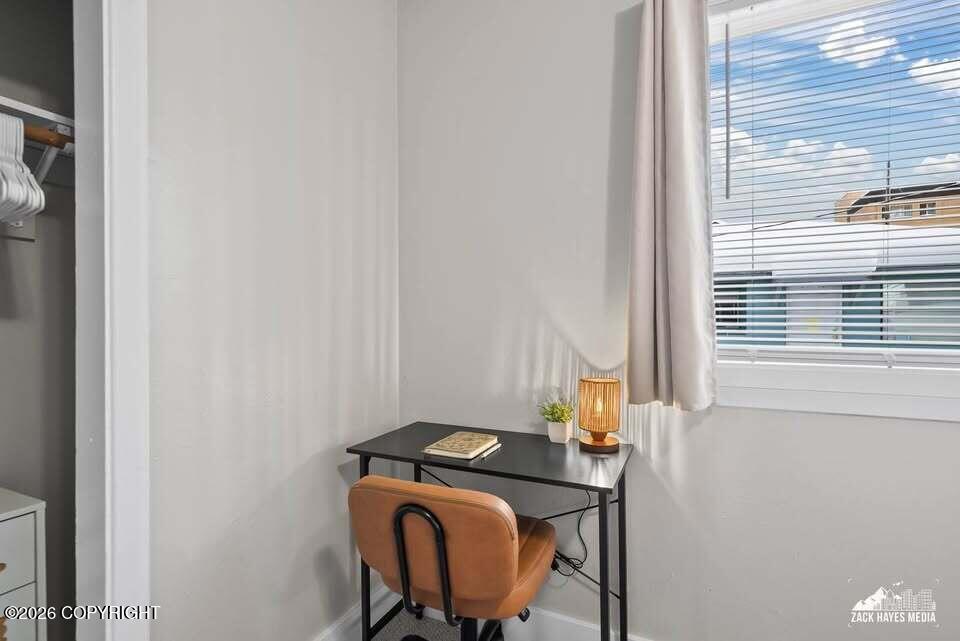 1030 W 26th Avenue #3 Property Photo 14