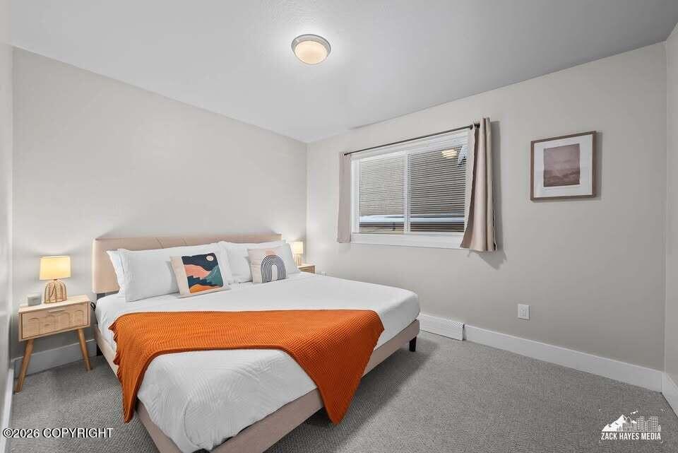 1030 W 26th Avenue #3 Property Photo 15
