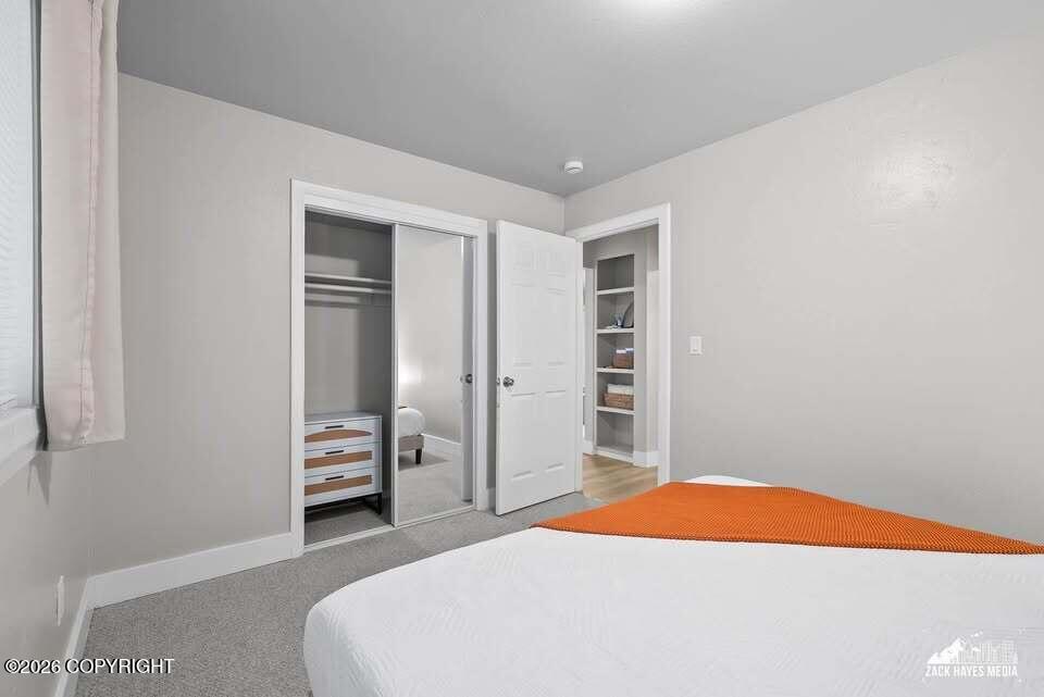 1030 W 26th Avenue #3 Property Photo 17