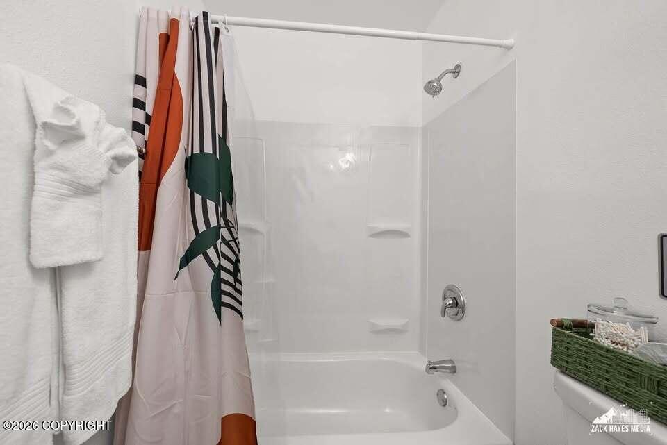 1030 W 26th Avenue #3 Property Photo 19