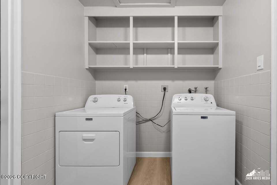 1030 W 26th Avenue #3 Property Photo 20