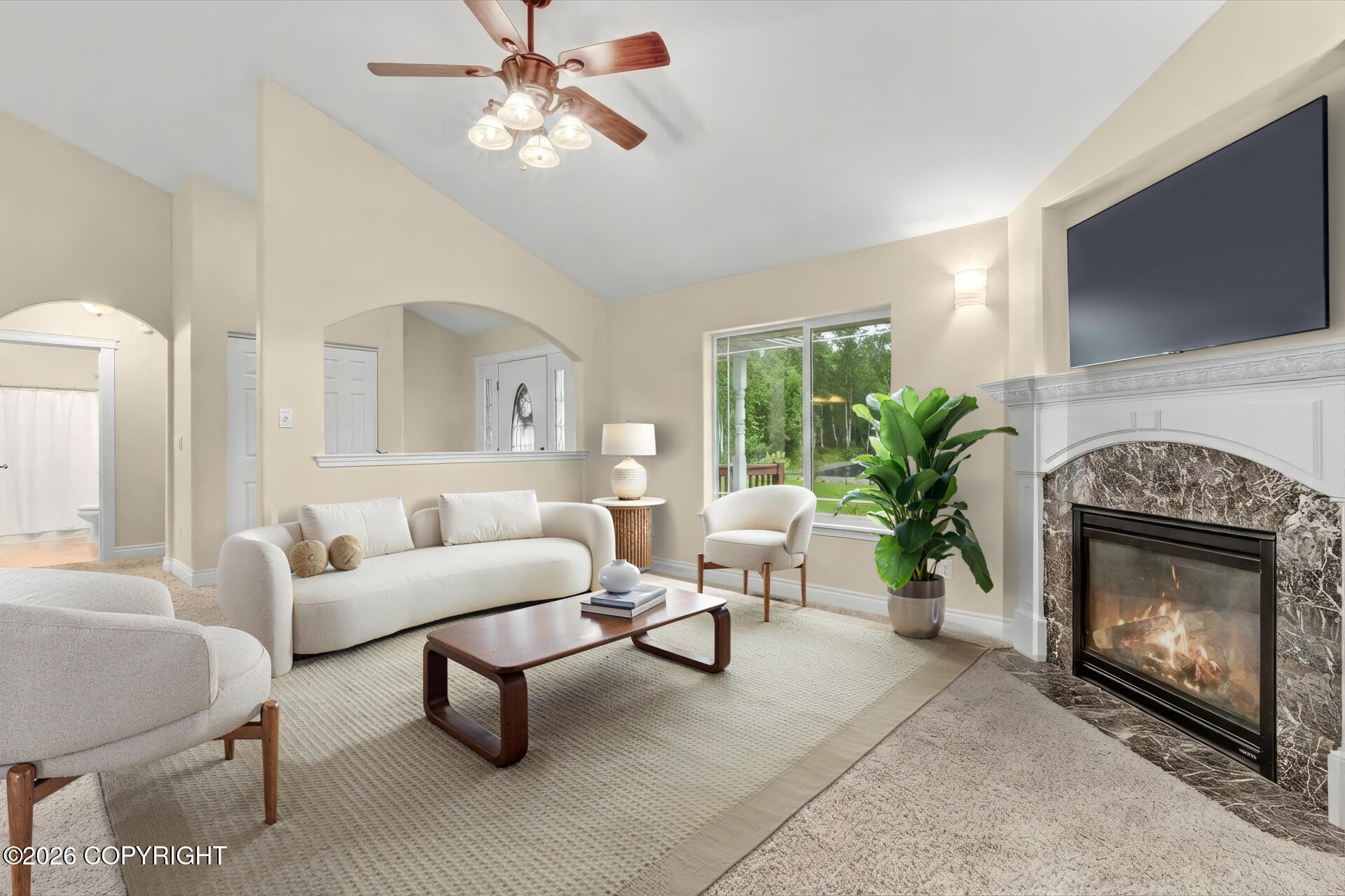 5155 N Kipling Drive Property Photo 3