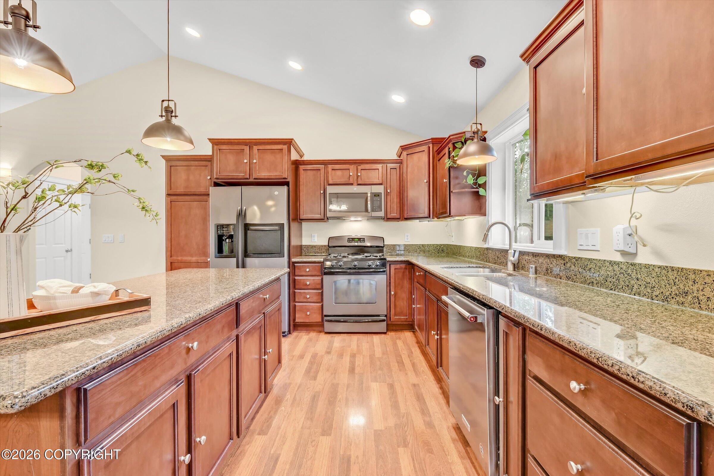 5155 N Kipling Drive Property Photo 6