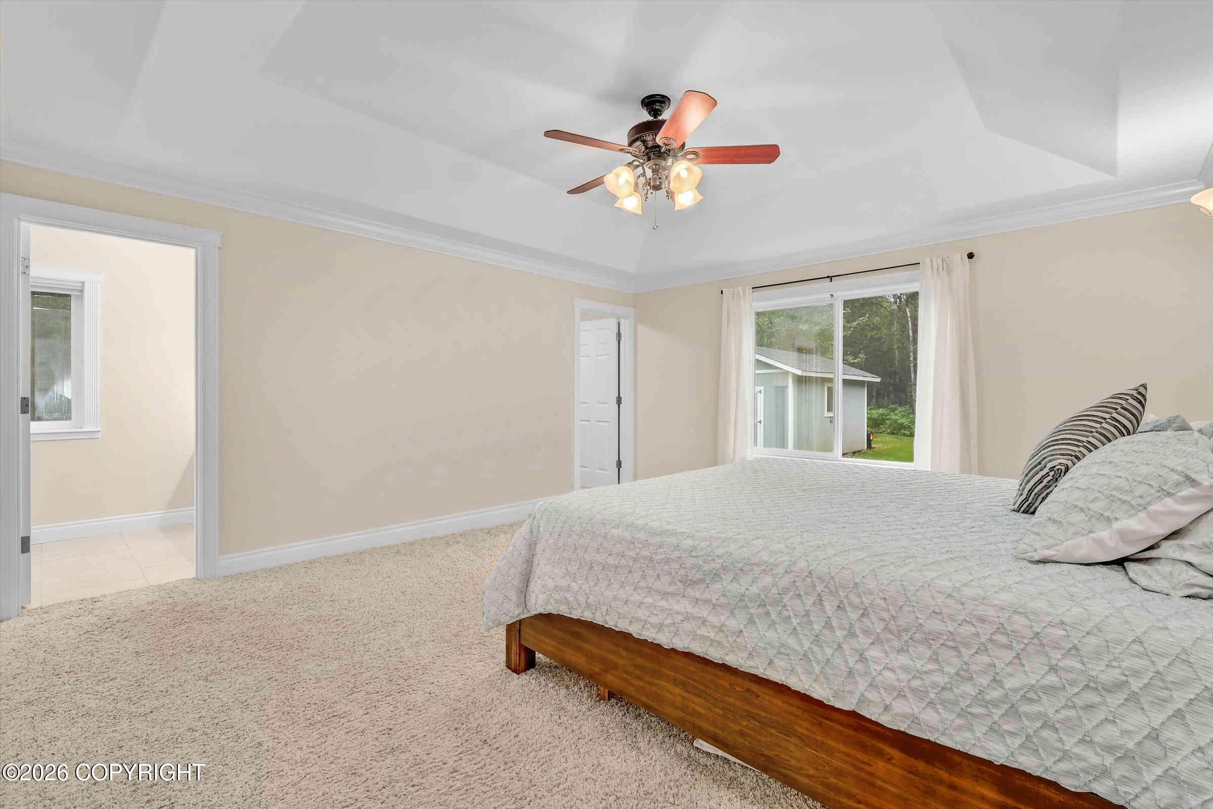 5155 N Kipling Drive Property Photo 10