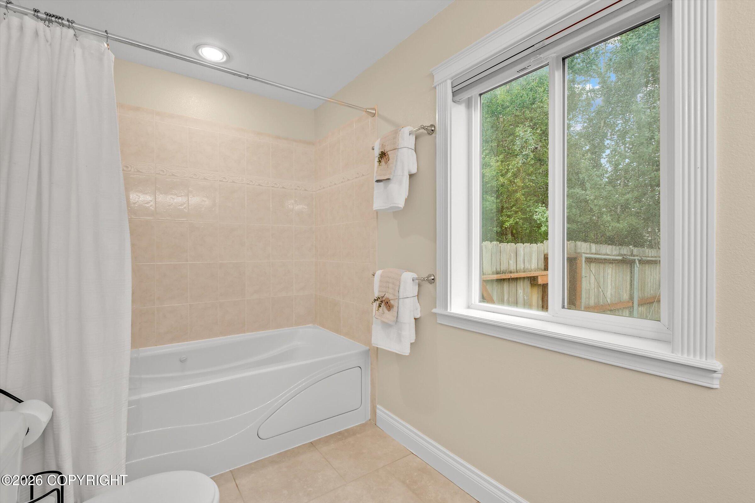 5155 N Kipling Drive Property Photo 11