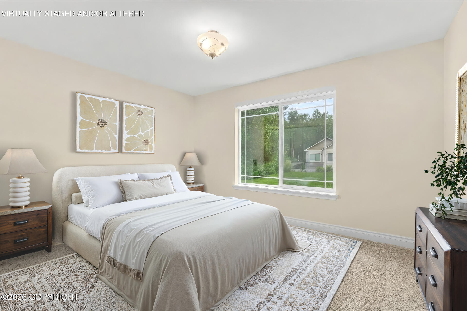 5155 N Kipling Drive Property Photo 14