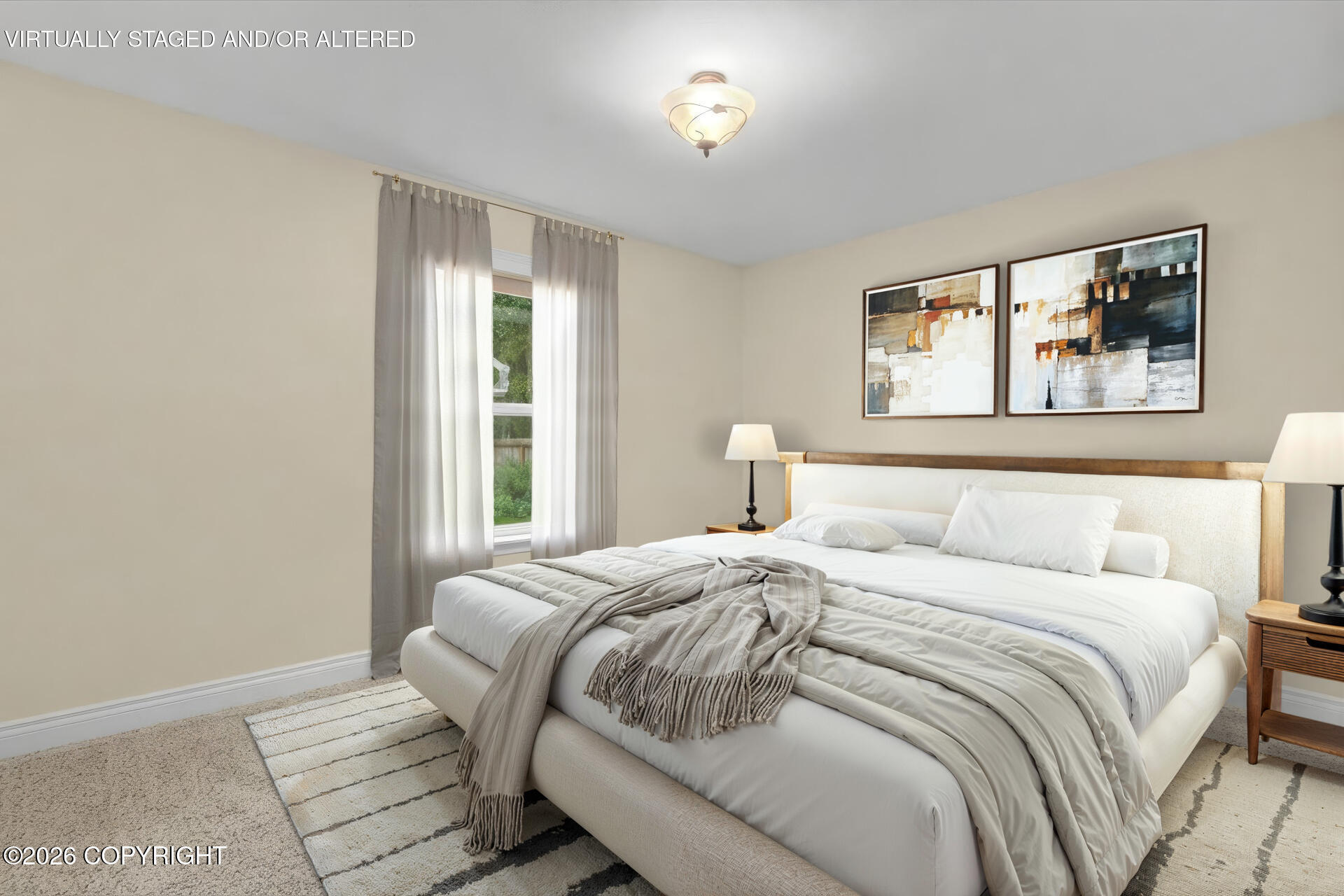 5155 N Kipling Drive Property Photo 15