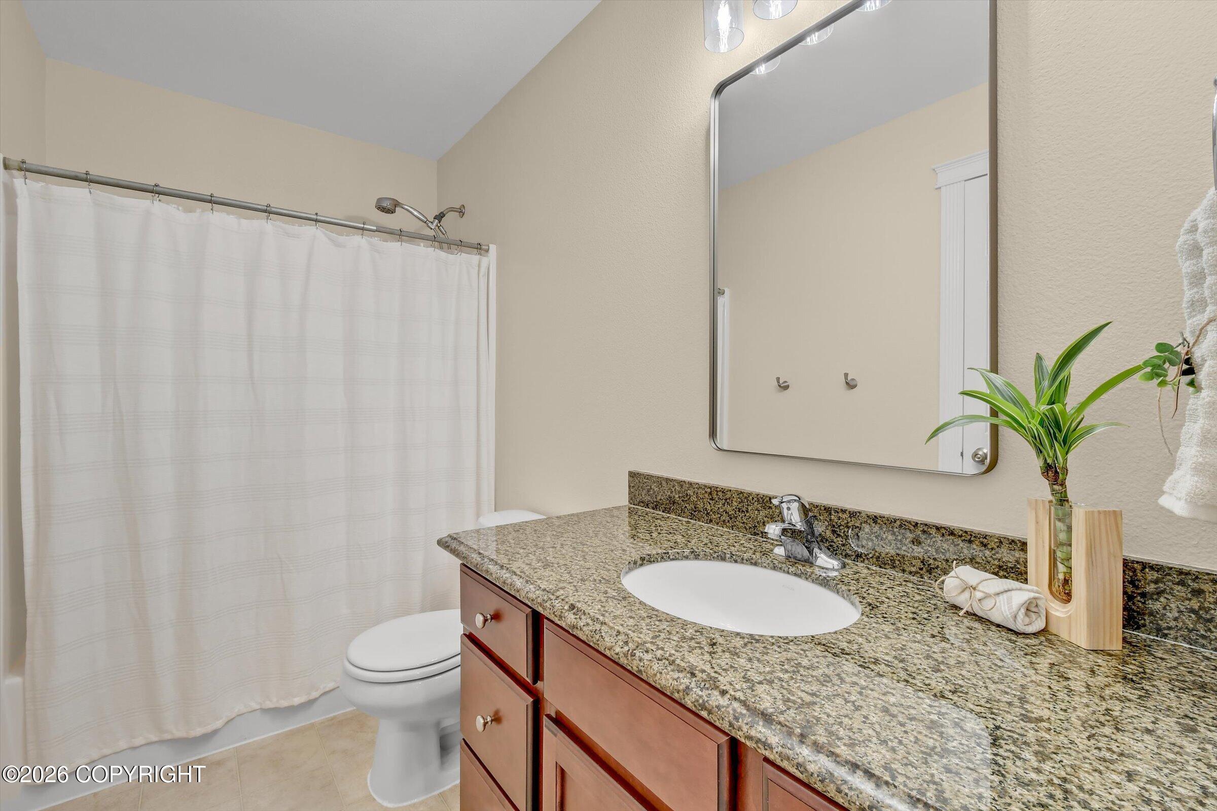 5155 N Kipling Drive Property Photo 16