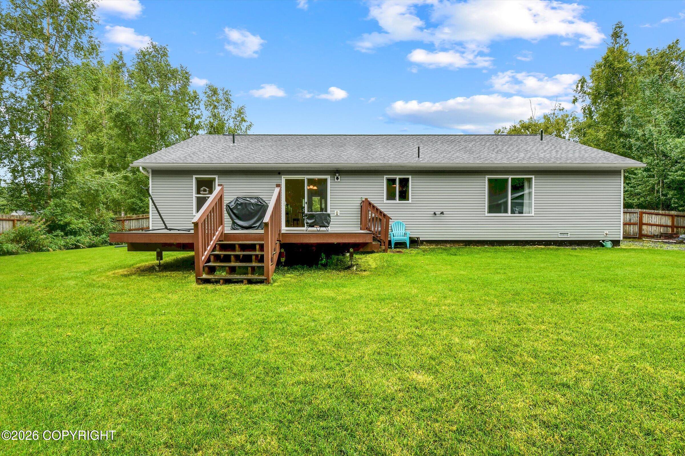 5155 N Kipling Drive Property Photo 18