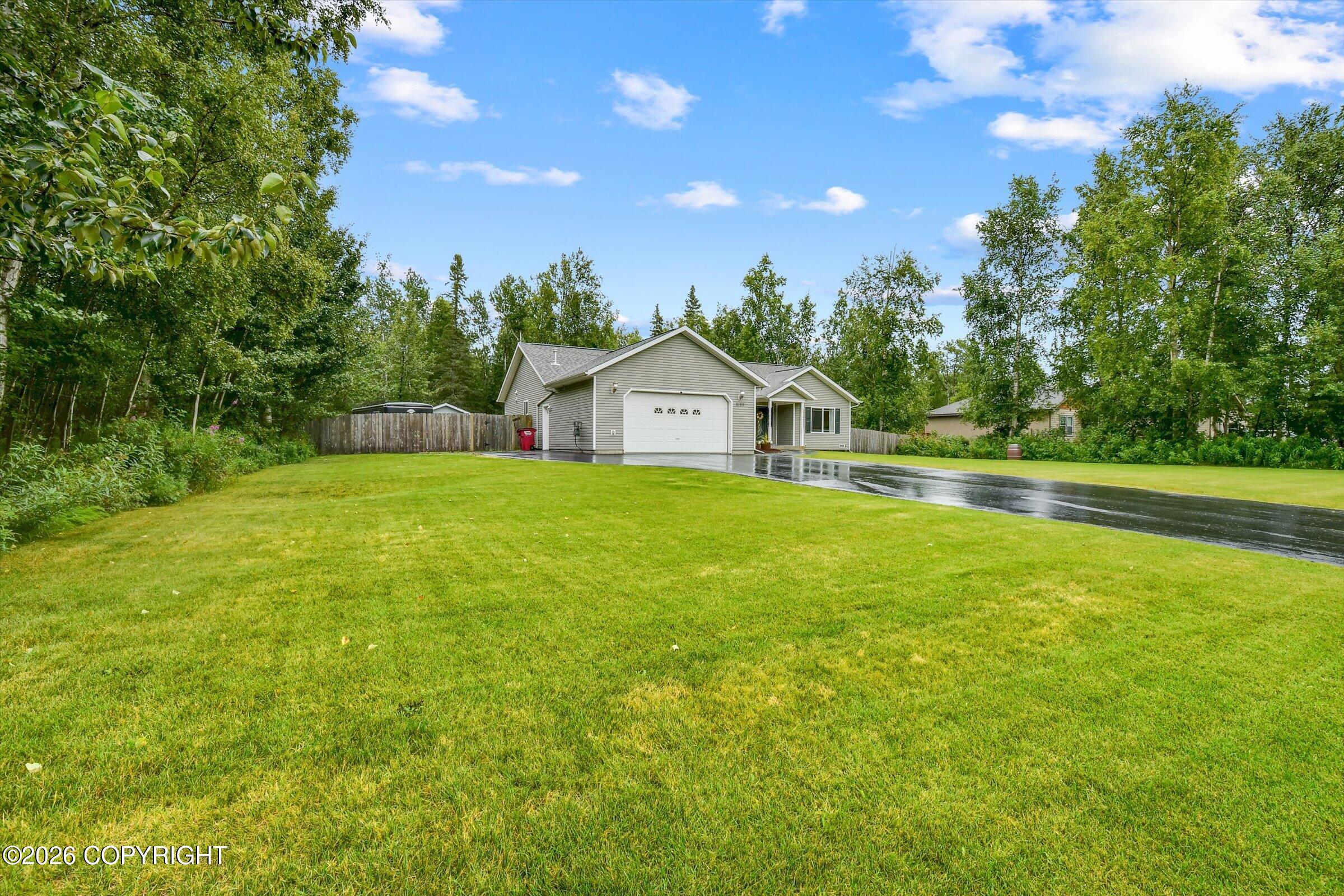 5155 N Kipling Drive Property Photo 19