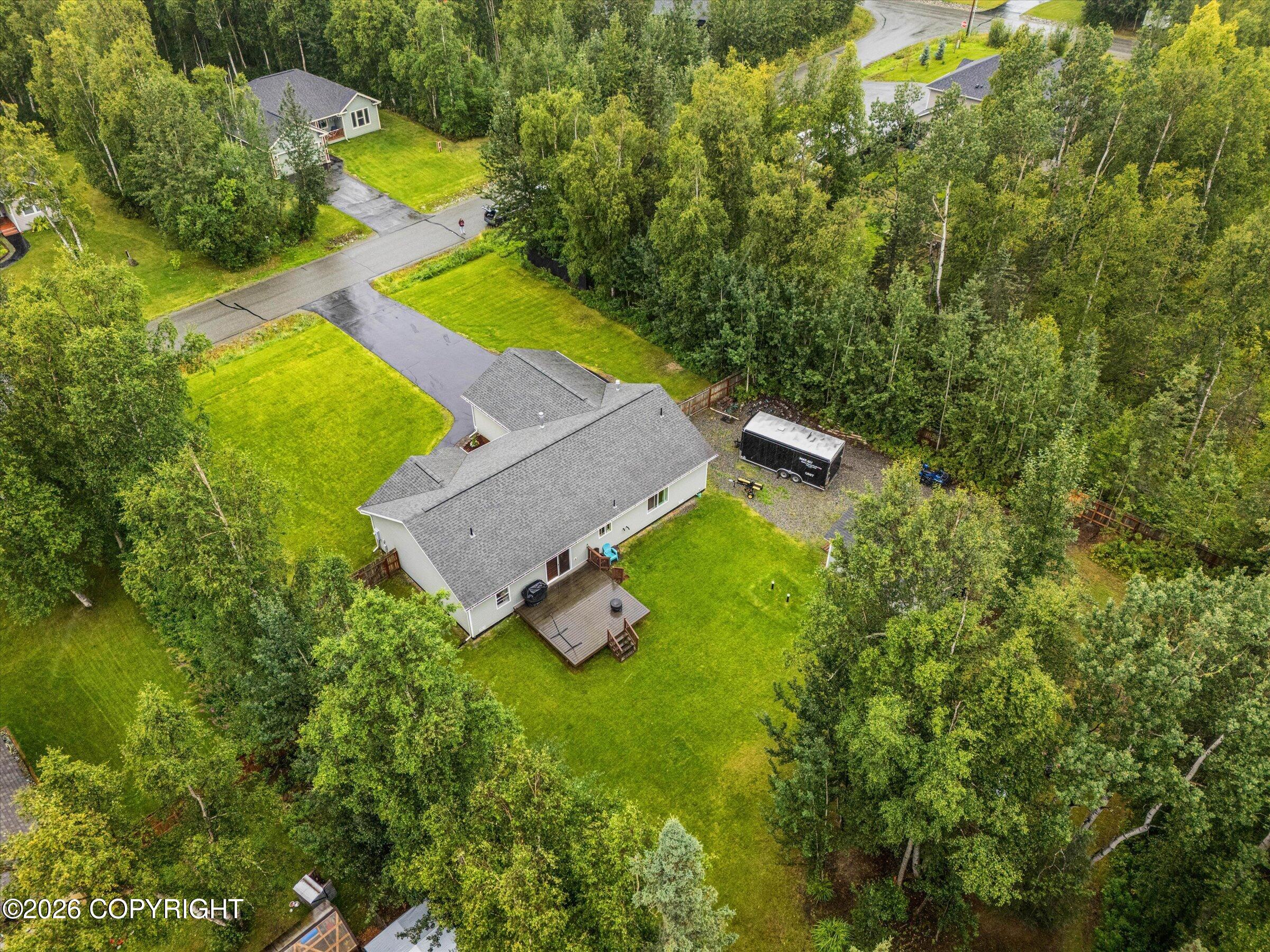 5155 N Kipling Drive Property Photo 21