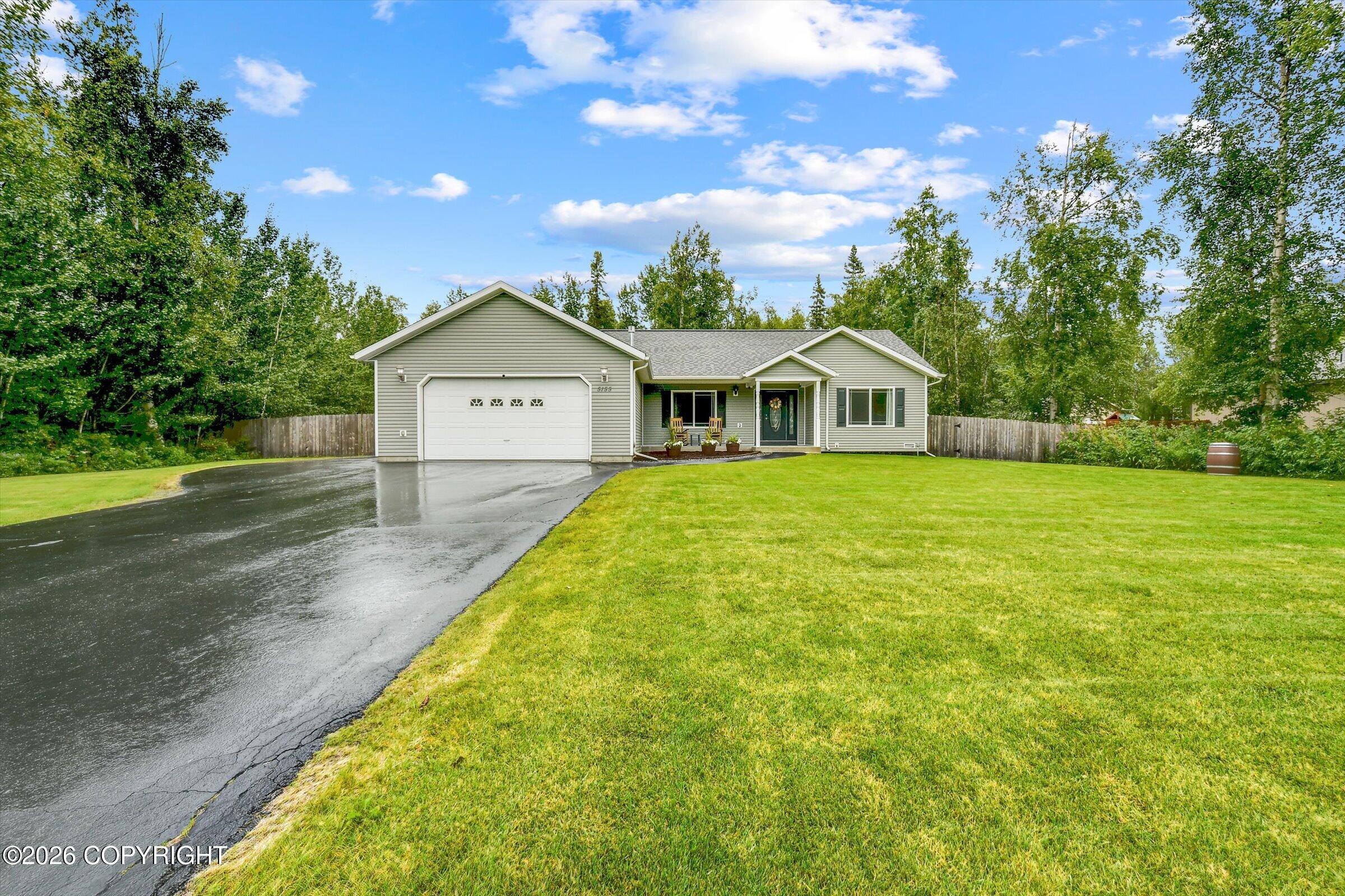 5155 N Kipling Drive Property Photo 23