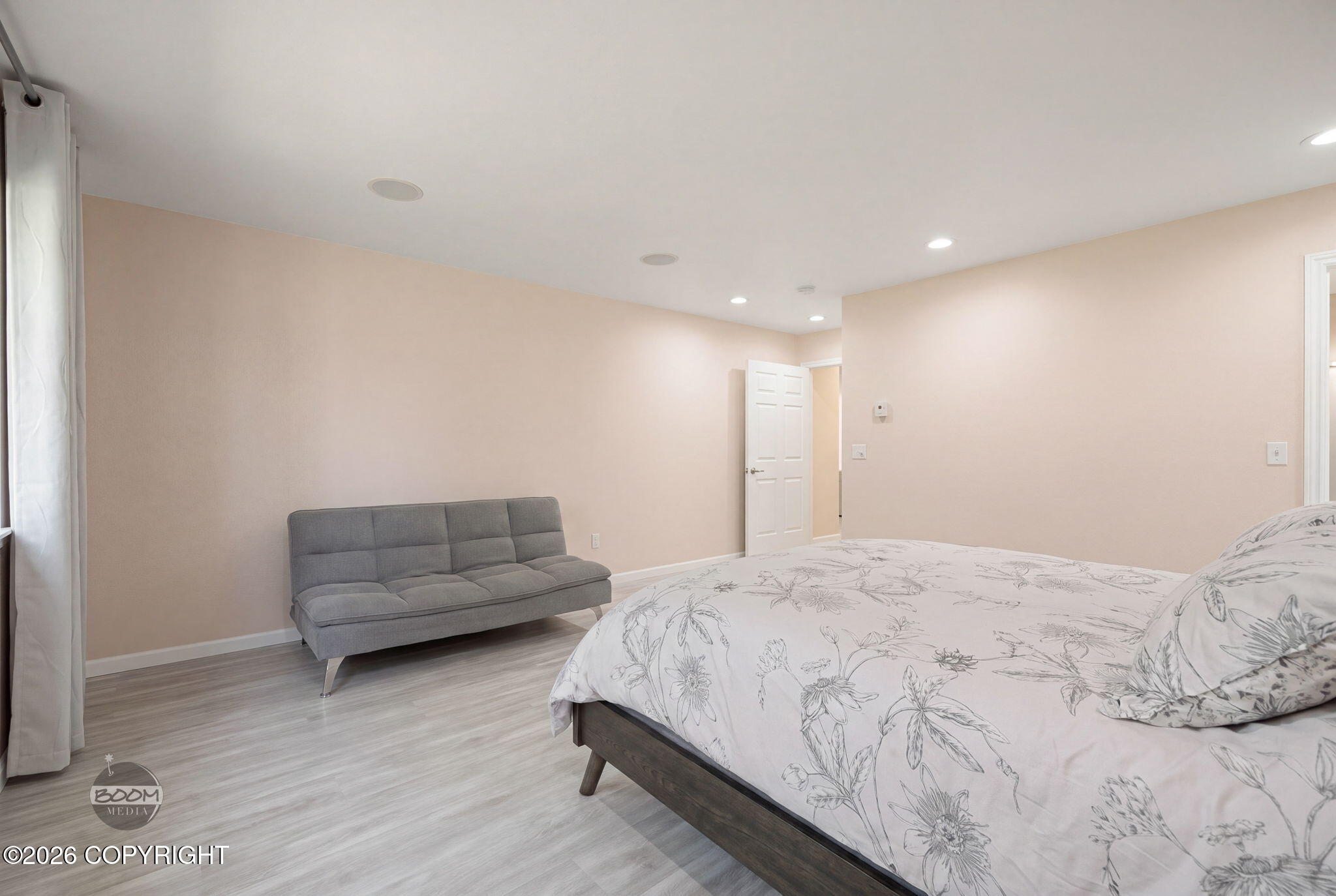 6141 S Roosevelt Drive Property Photo 22
