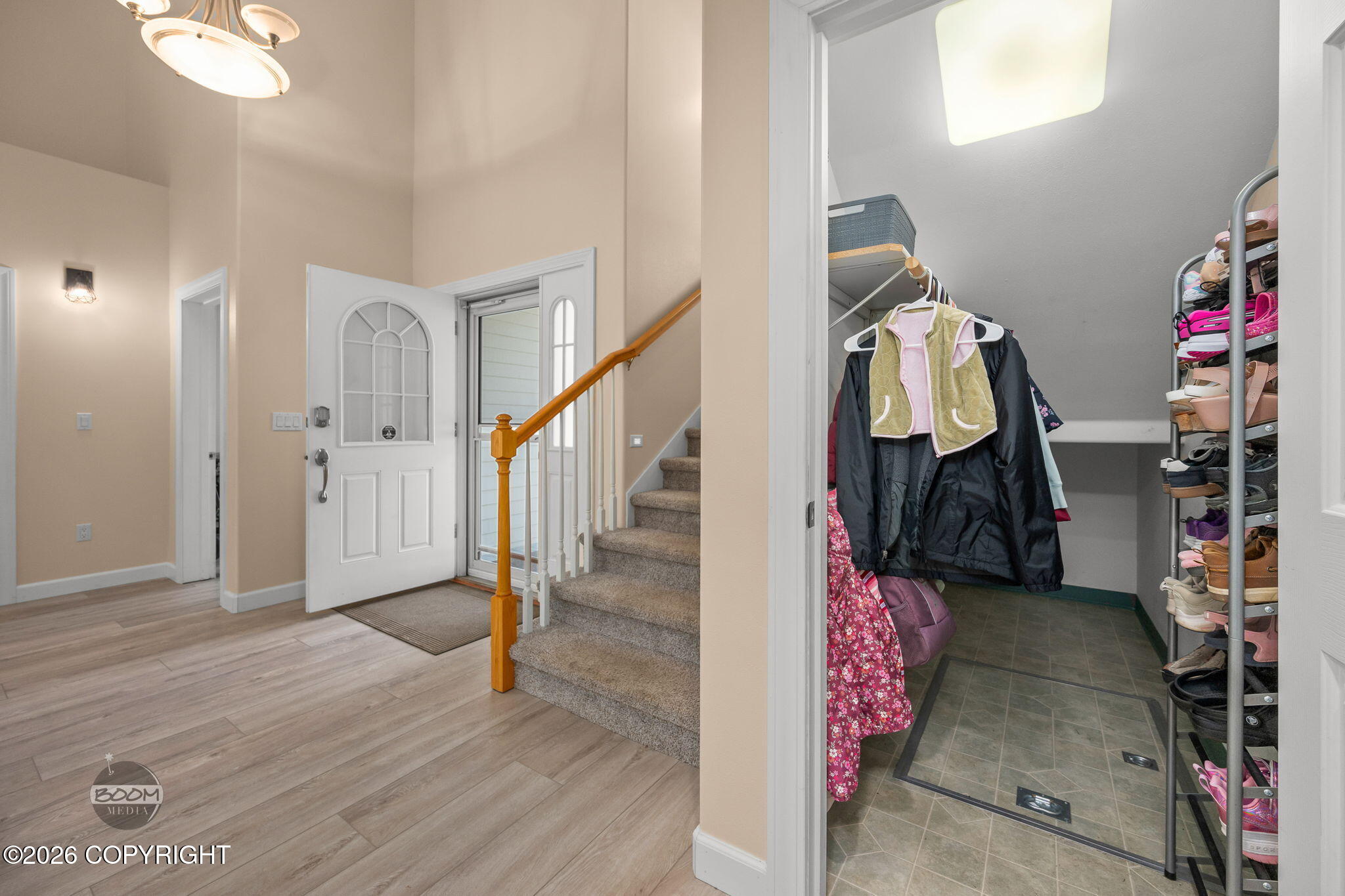 6141 S Roosevelt Drive Property Photo 31