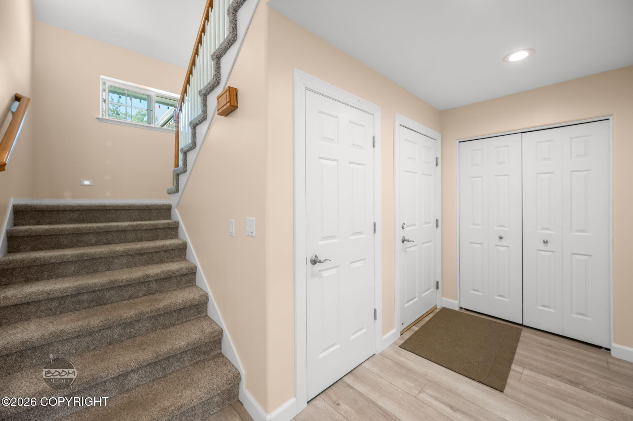 6141 S Roosevelt Drive Property Photo 34