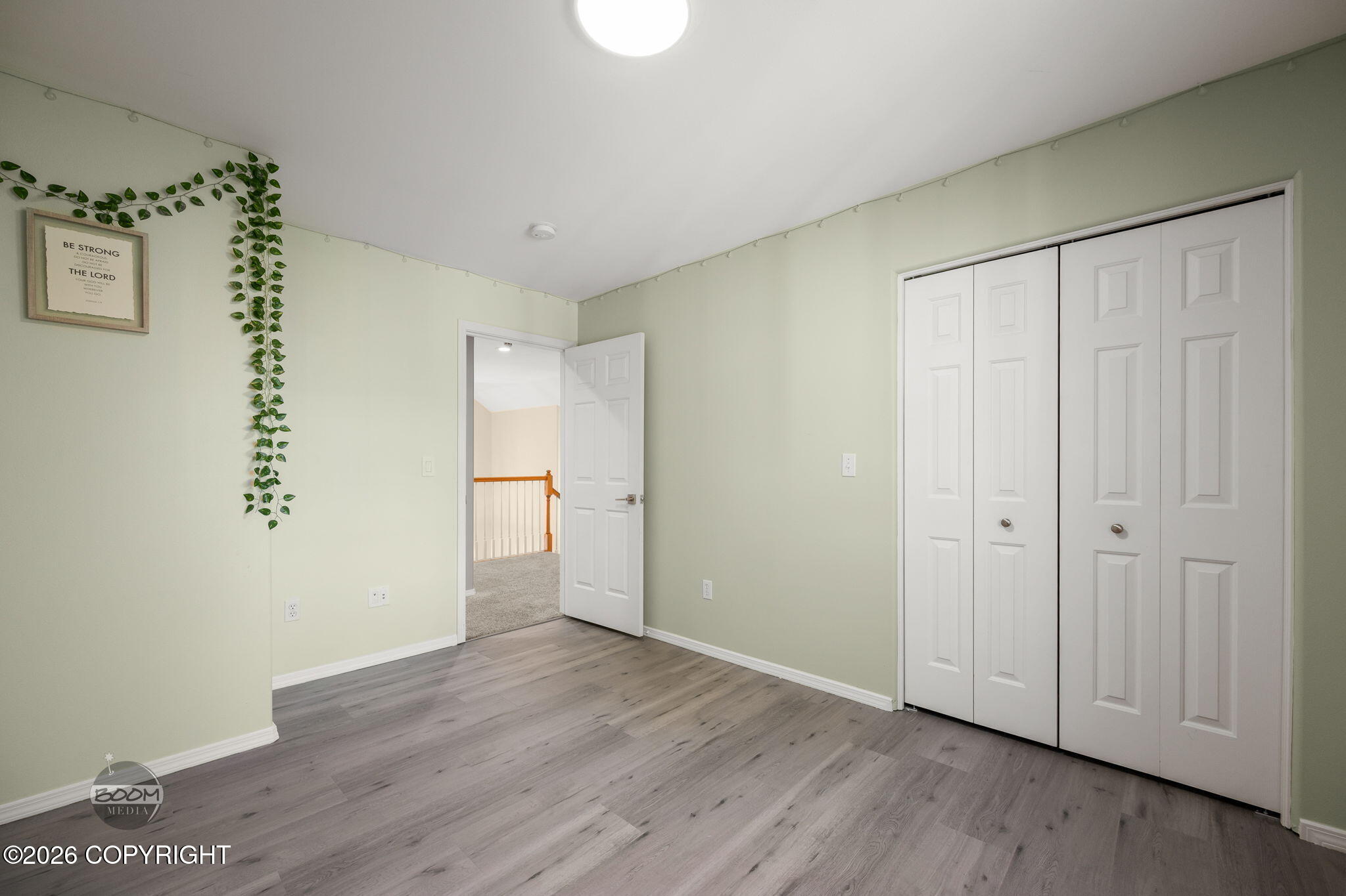 6141 S Roosevelt Drive Property Photo 40