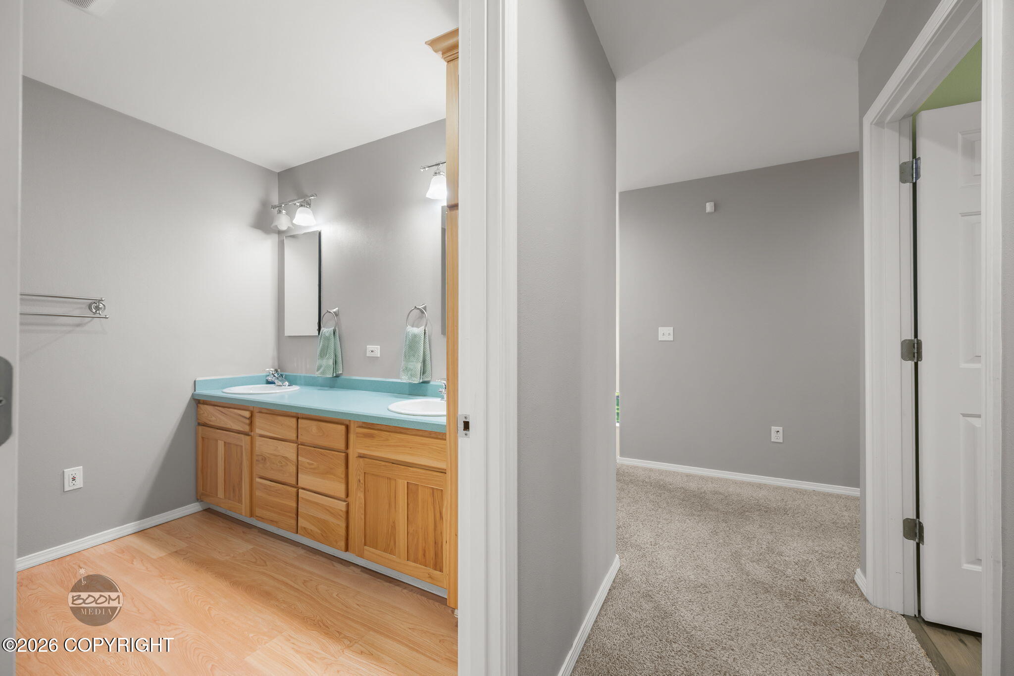 6141 S Roosevelt Drive Property Photo 42