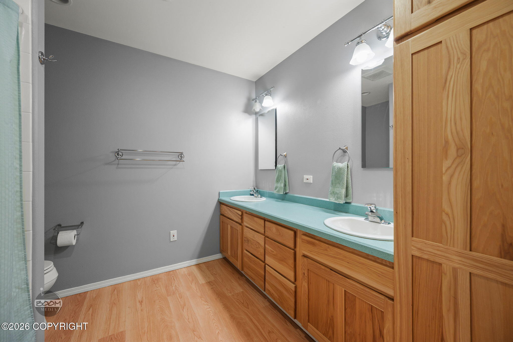 6141 S Roosevelt Drive Property Photo 43