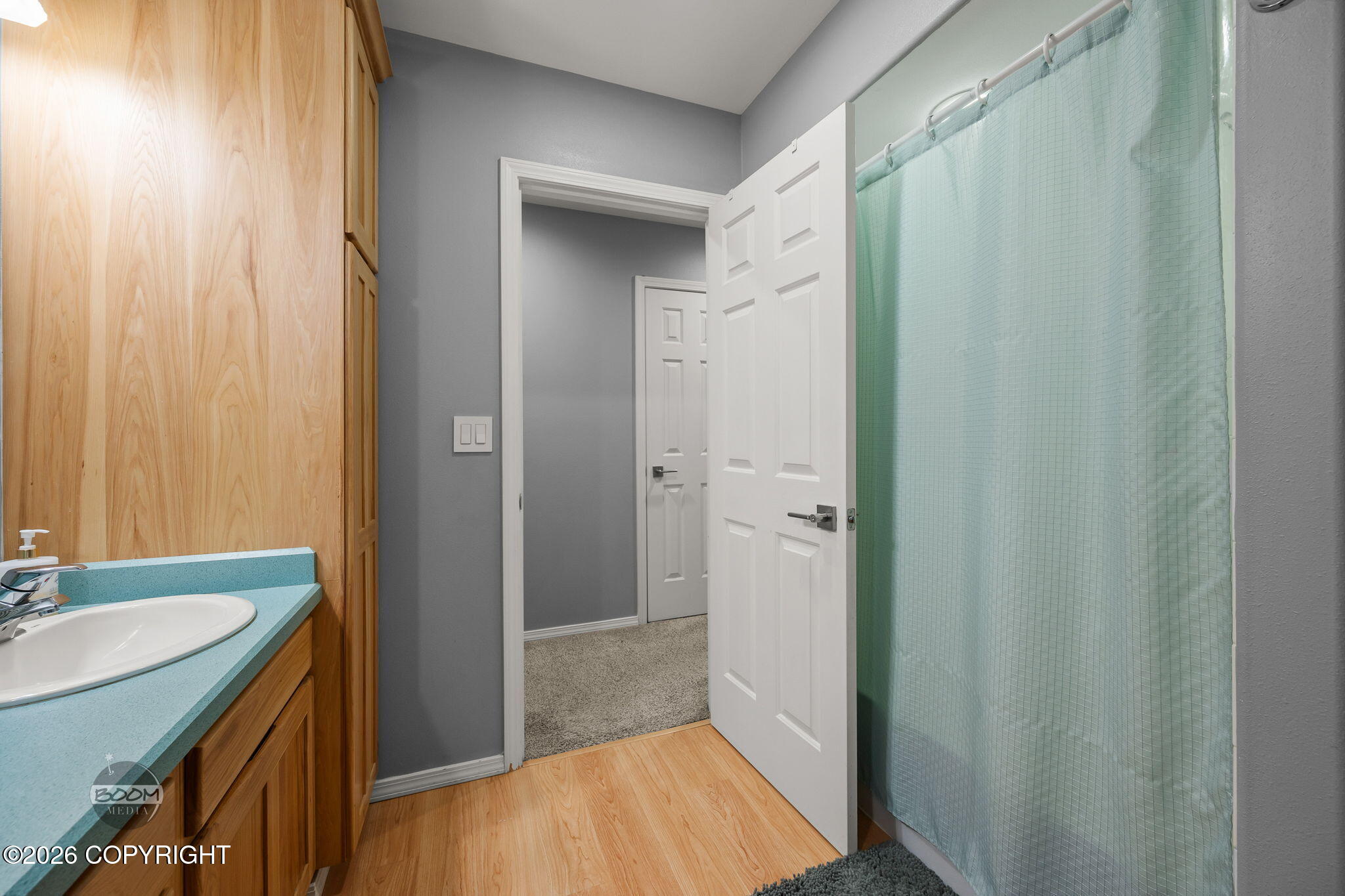 6141 S Roosevelt Drive Property Photo 44