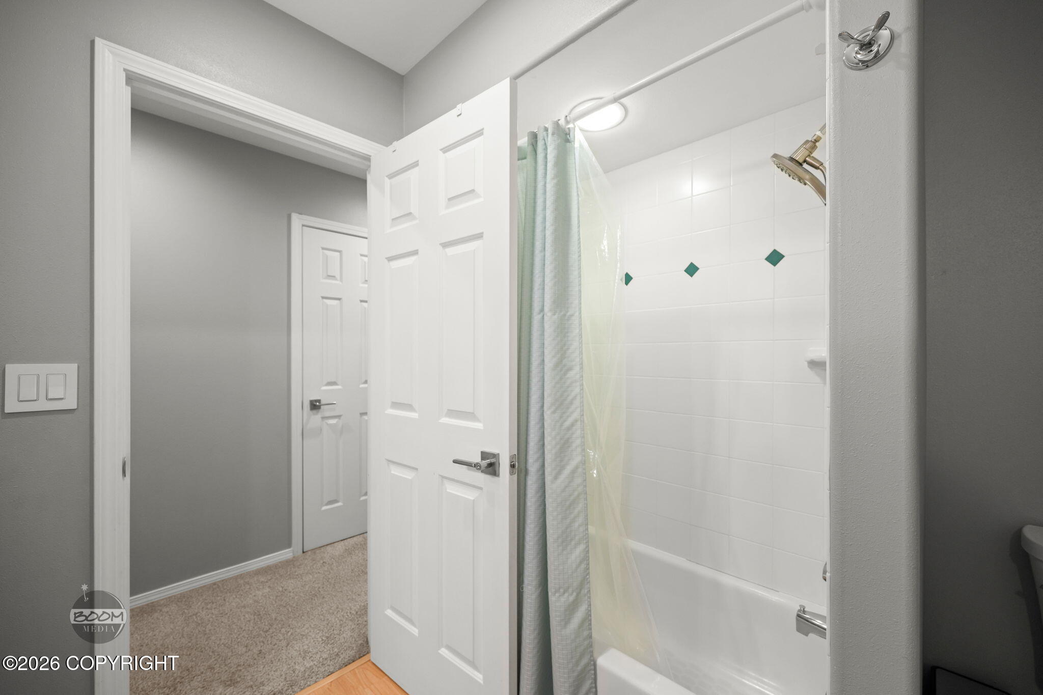 6141 S Roosevelt Drive Property Photo 45