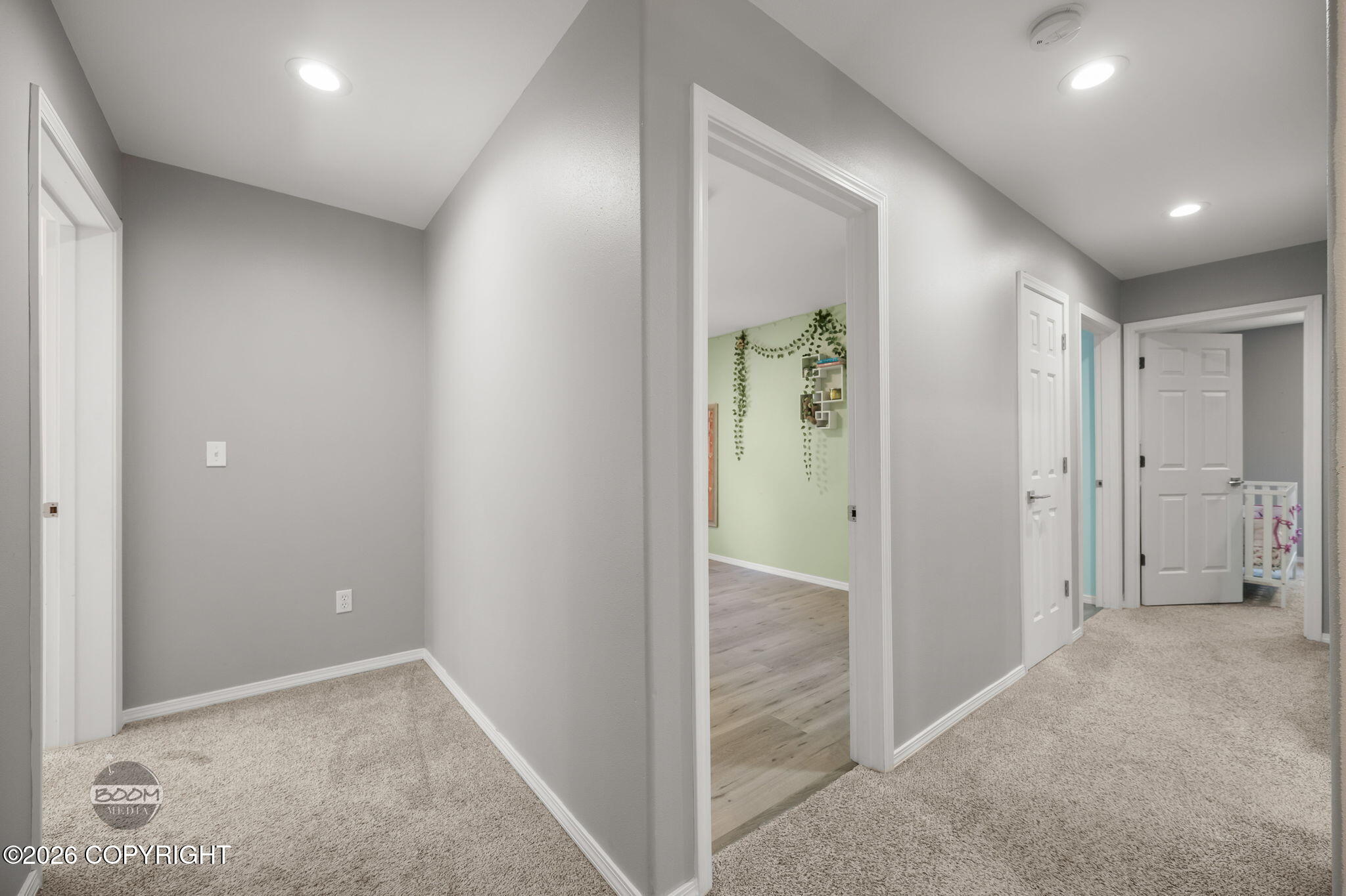 6141 S Roosevelt Drive Property Photo 52