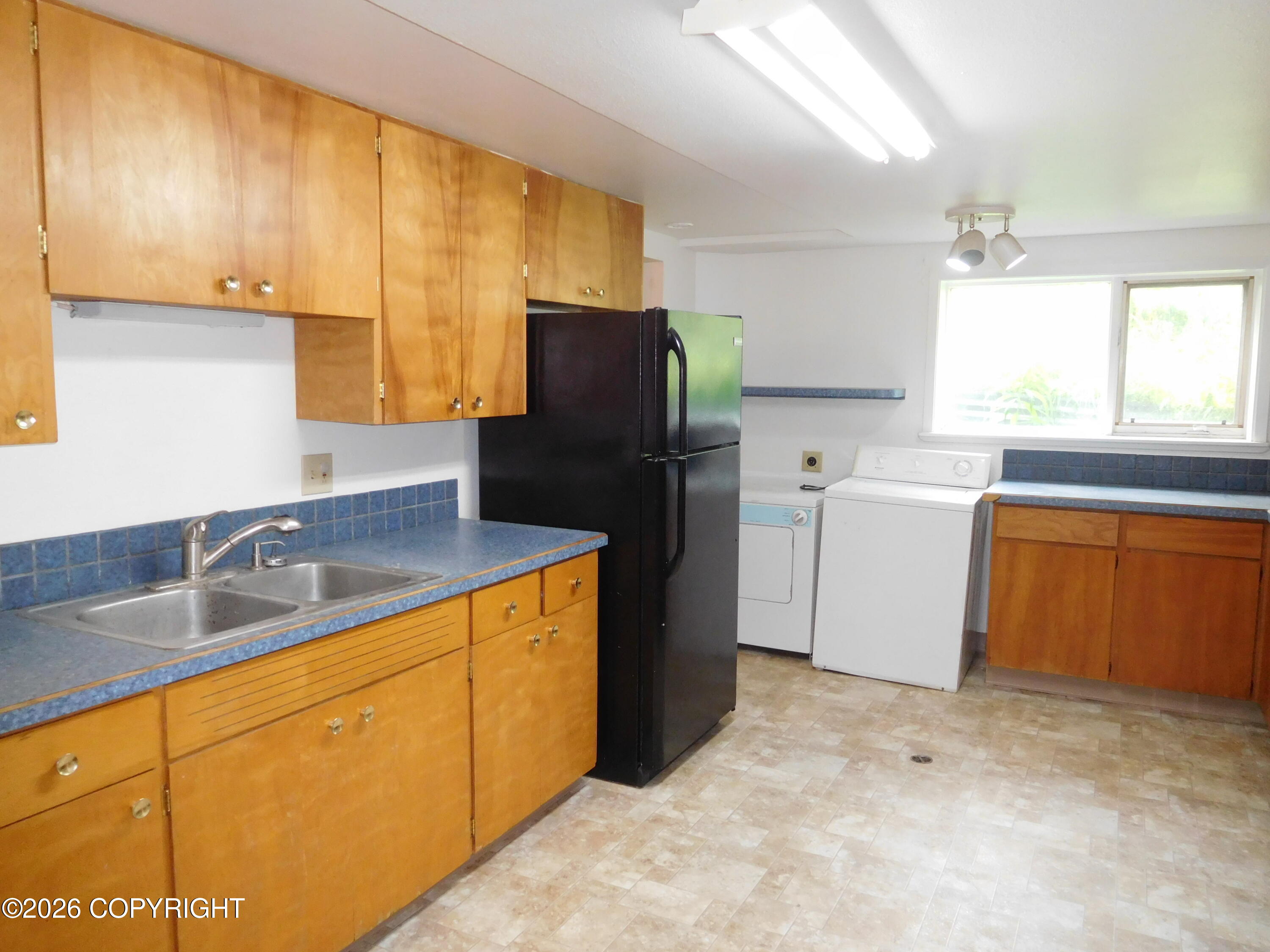 3109 Turnagain Street Property Photo 3