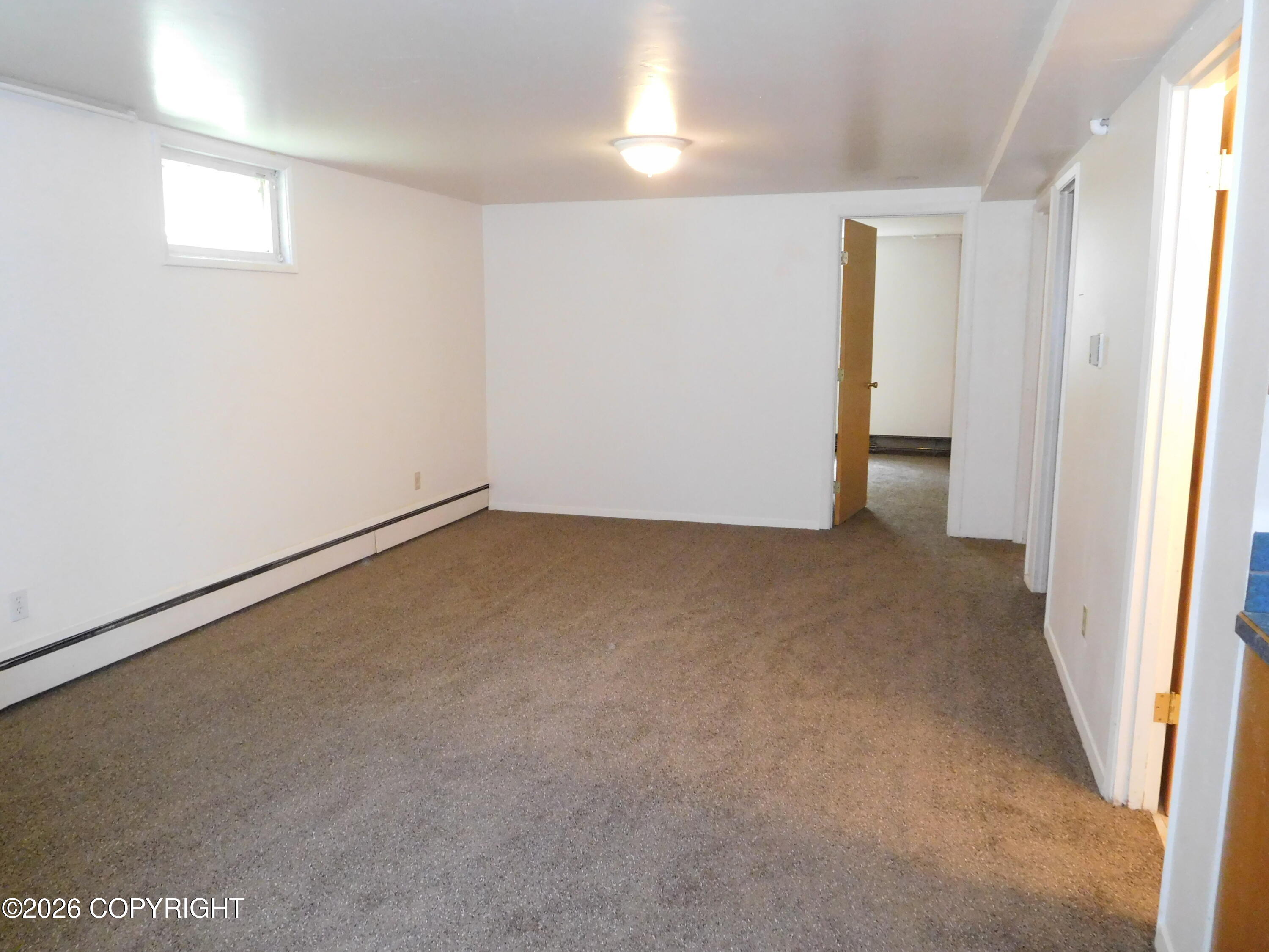 3109 Turnagain Street Property Photo 5