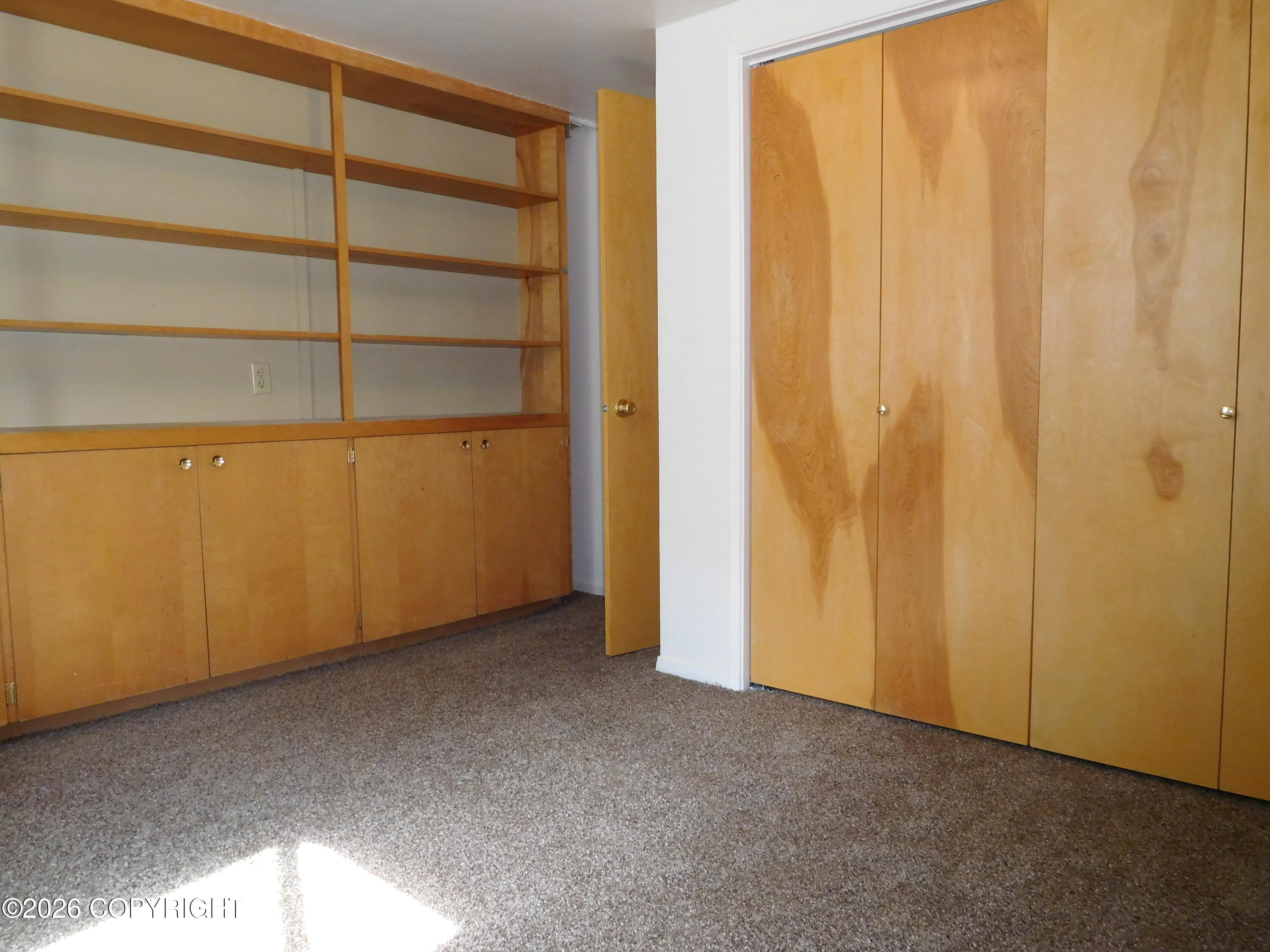 3109 Turnagain Street Property Photo 7