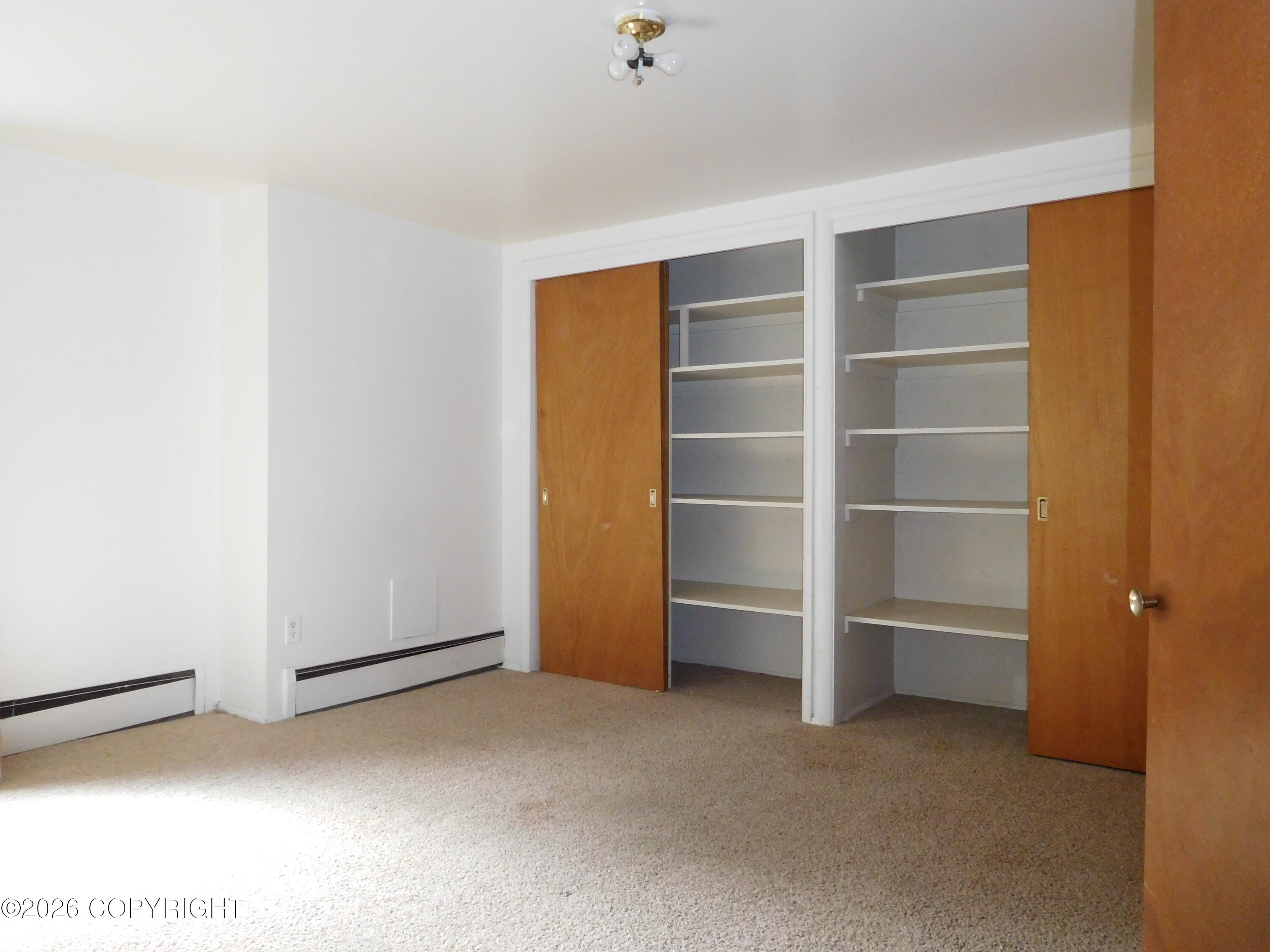 3109 Turnagain Street Property Photo 8