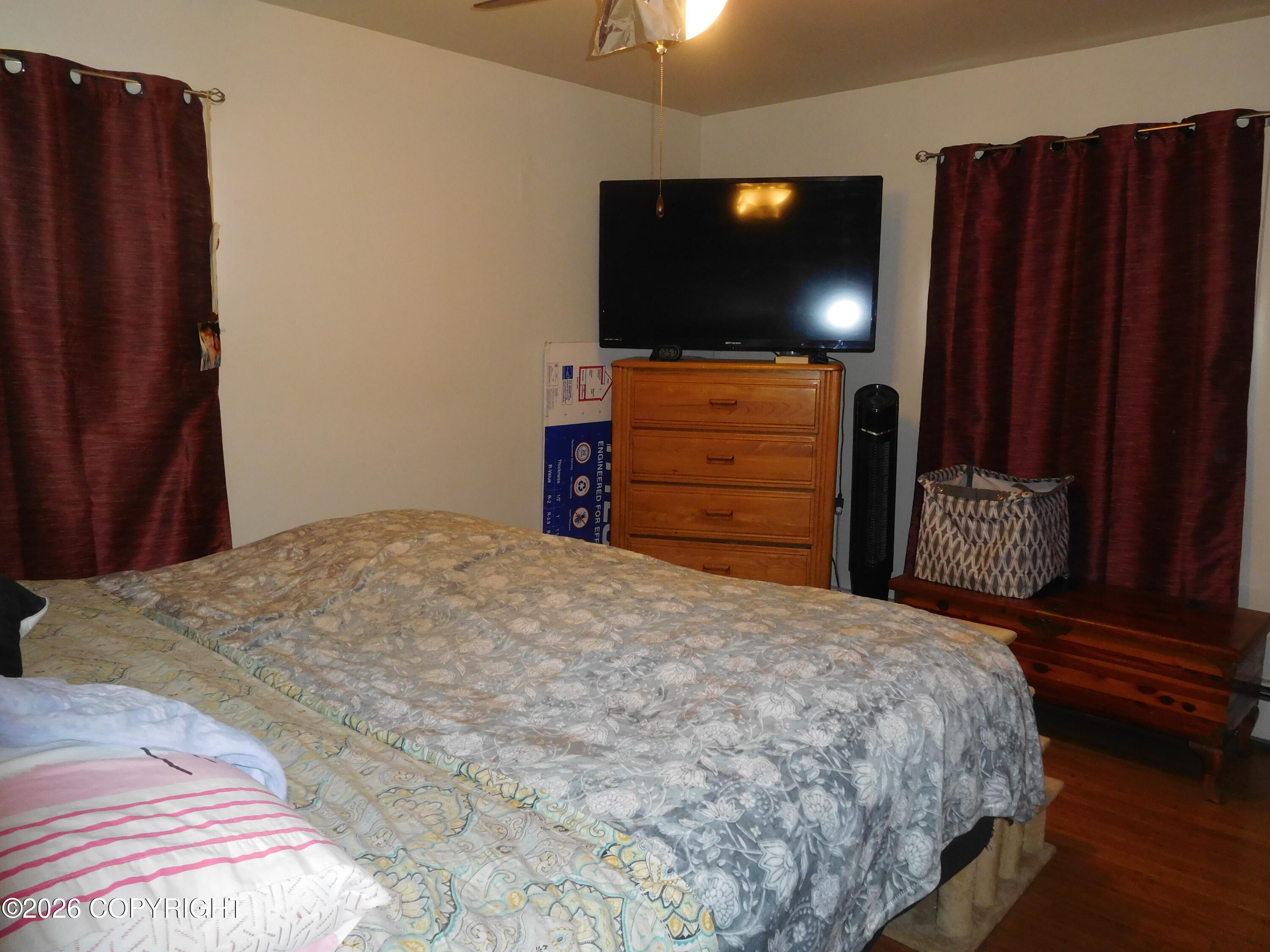 3109 Turnagain Street Property Photo 13