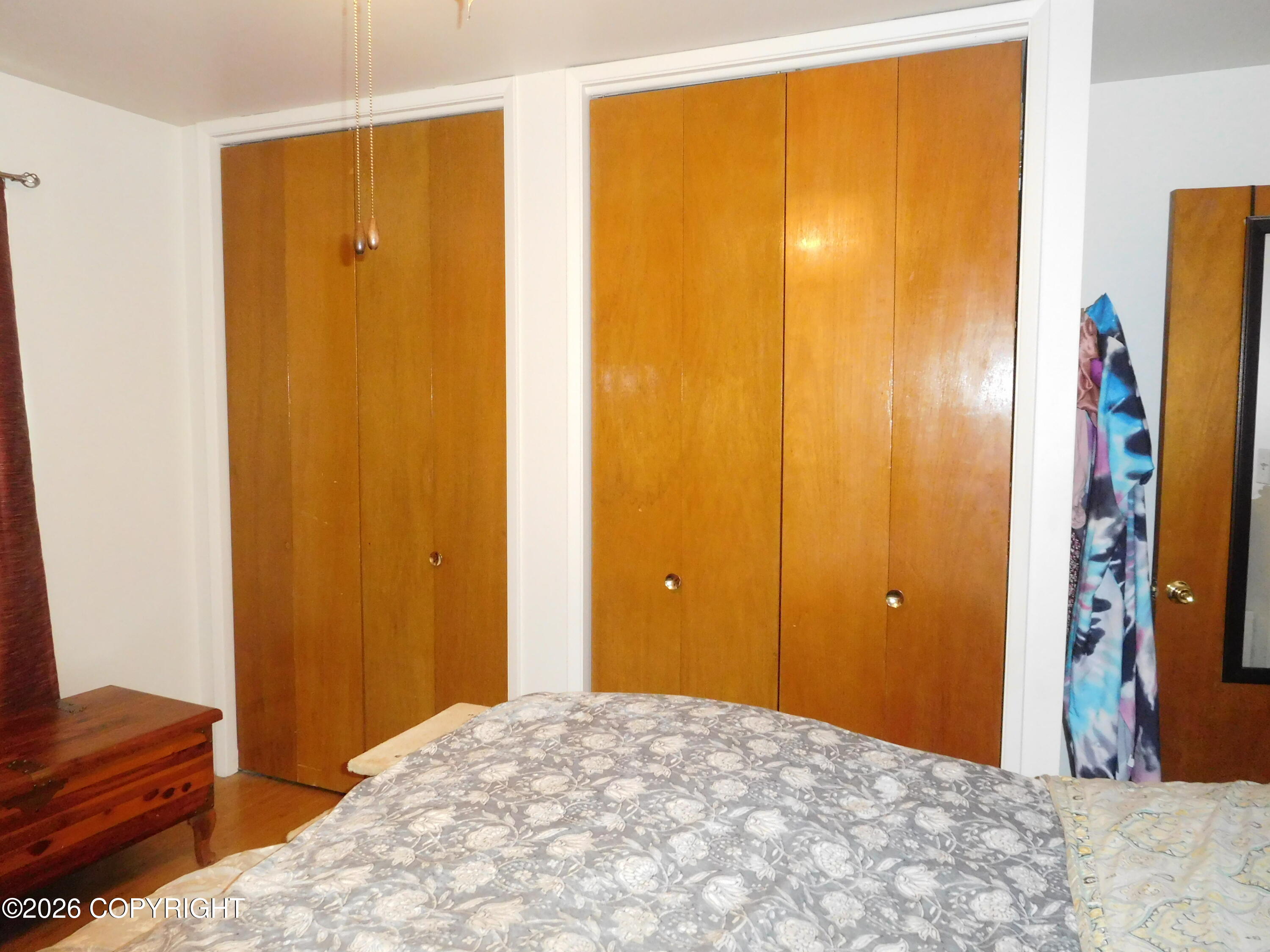 3109 Turnagain Street Property Photo 14
