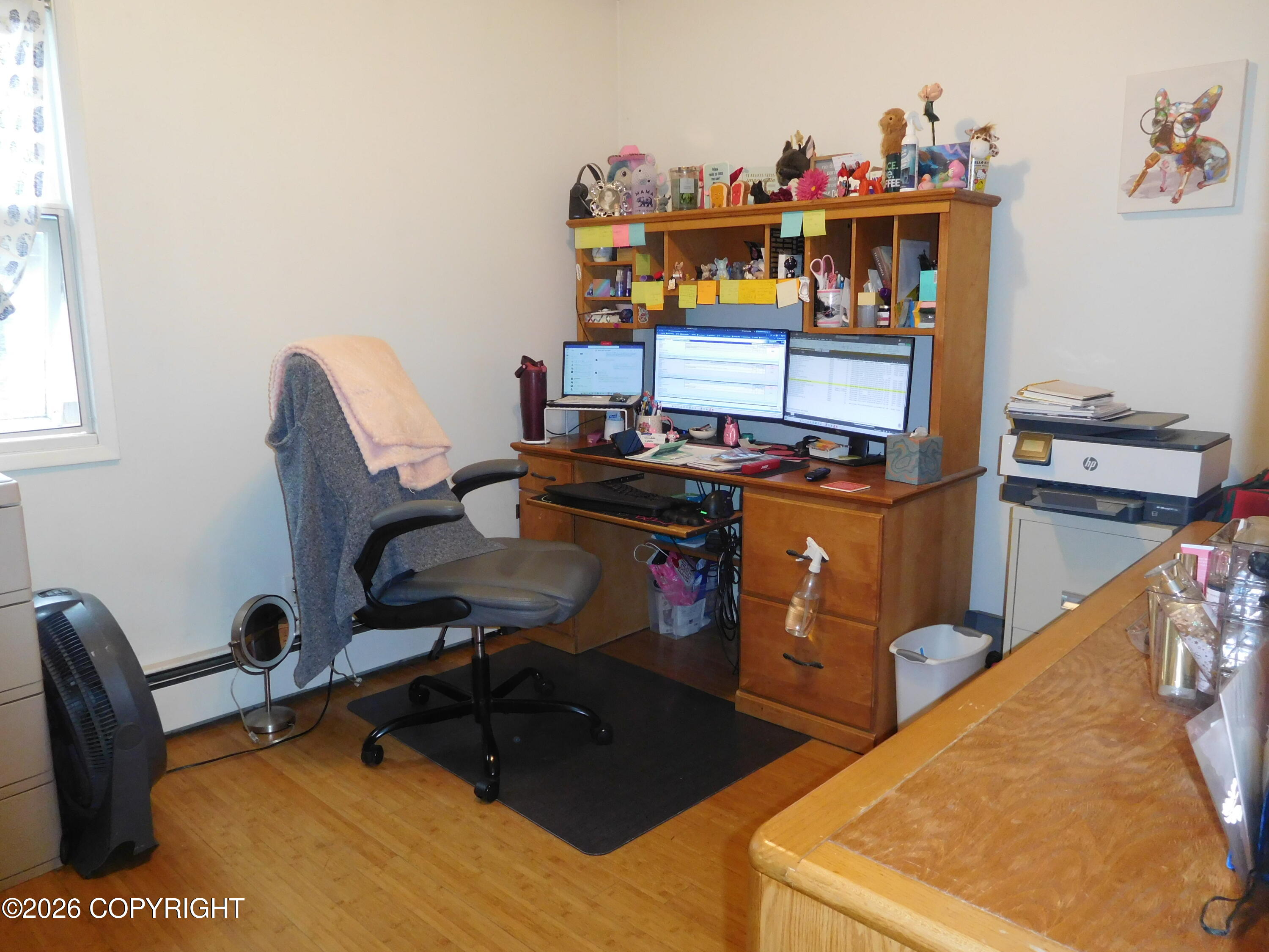 3109 Turnagain Street Property Photo 15