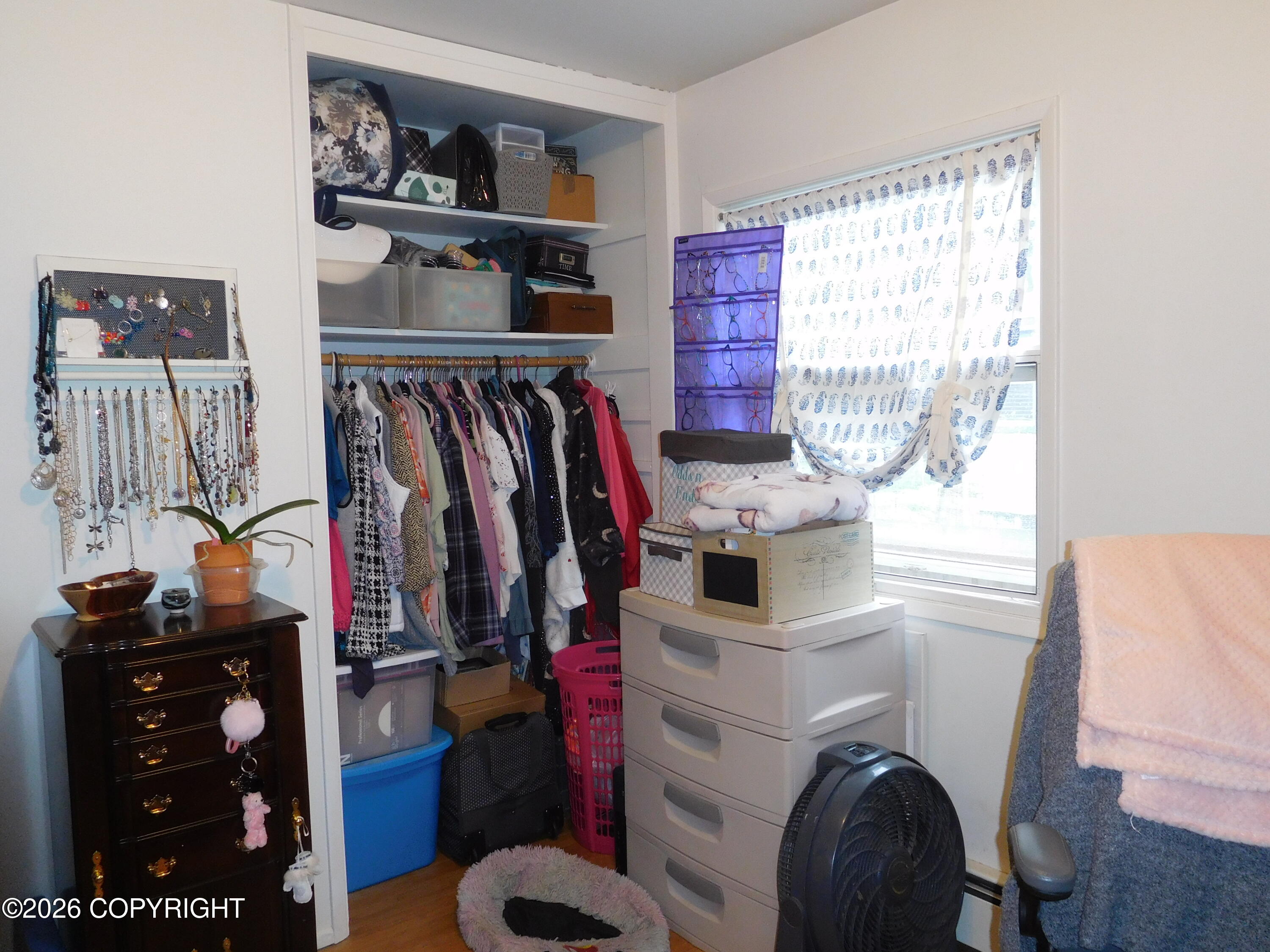 3109 Turnagain Street Property Photo 16