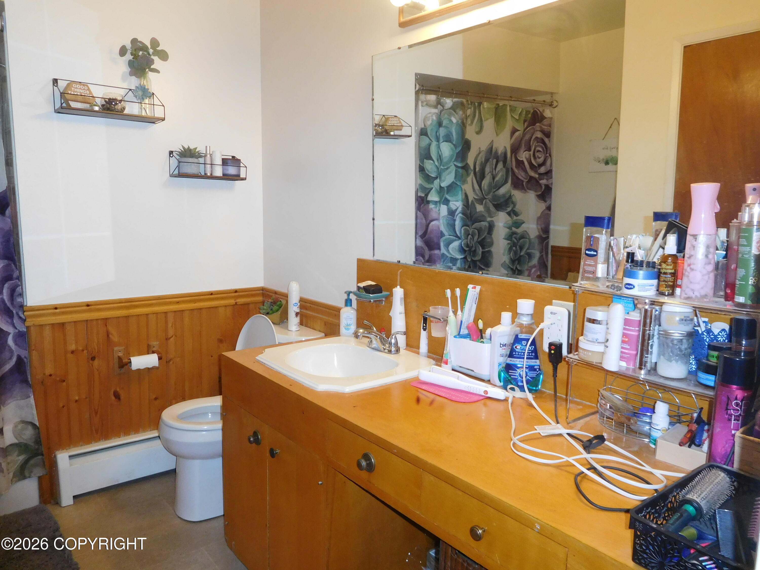 3109 Turnagain Street Property Photo 17